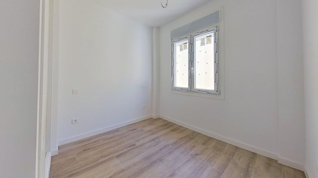 Pisos-Alquiler-TorrejÃ³n de la Calzada-2241752-Foto-16