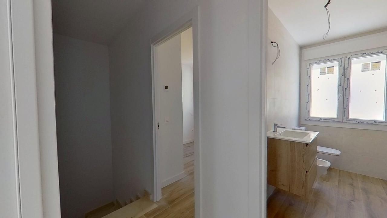 Pisos-Alquiler-TorrejÃ³n de la Calzada-2241752-Foto-13