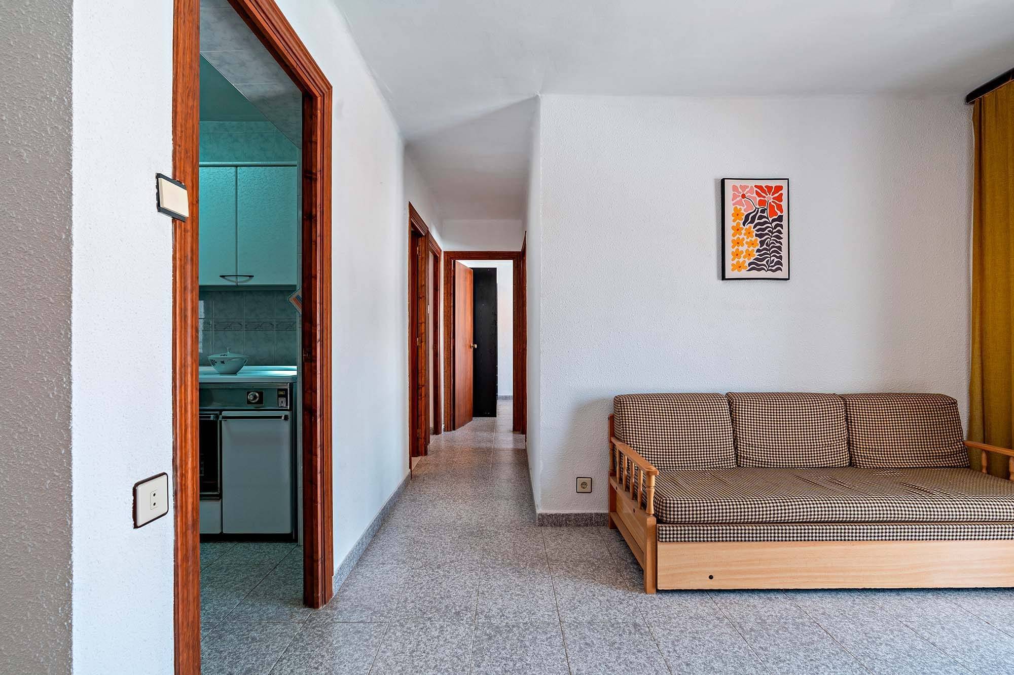 Pisos-Venta-AlmerÃ­a-2241737-Foto-2