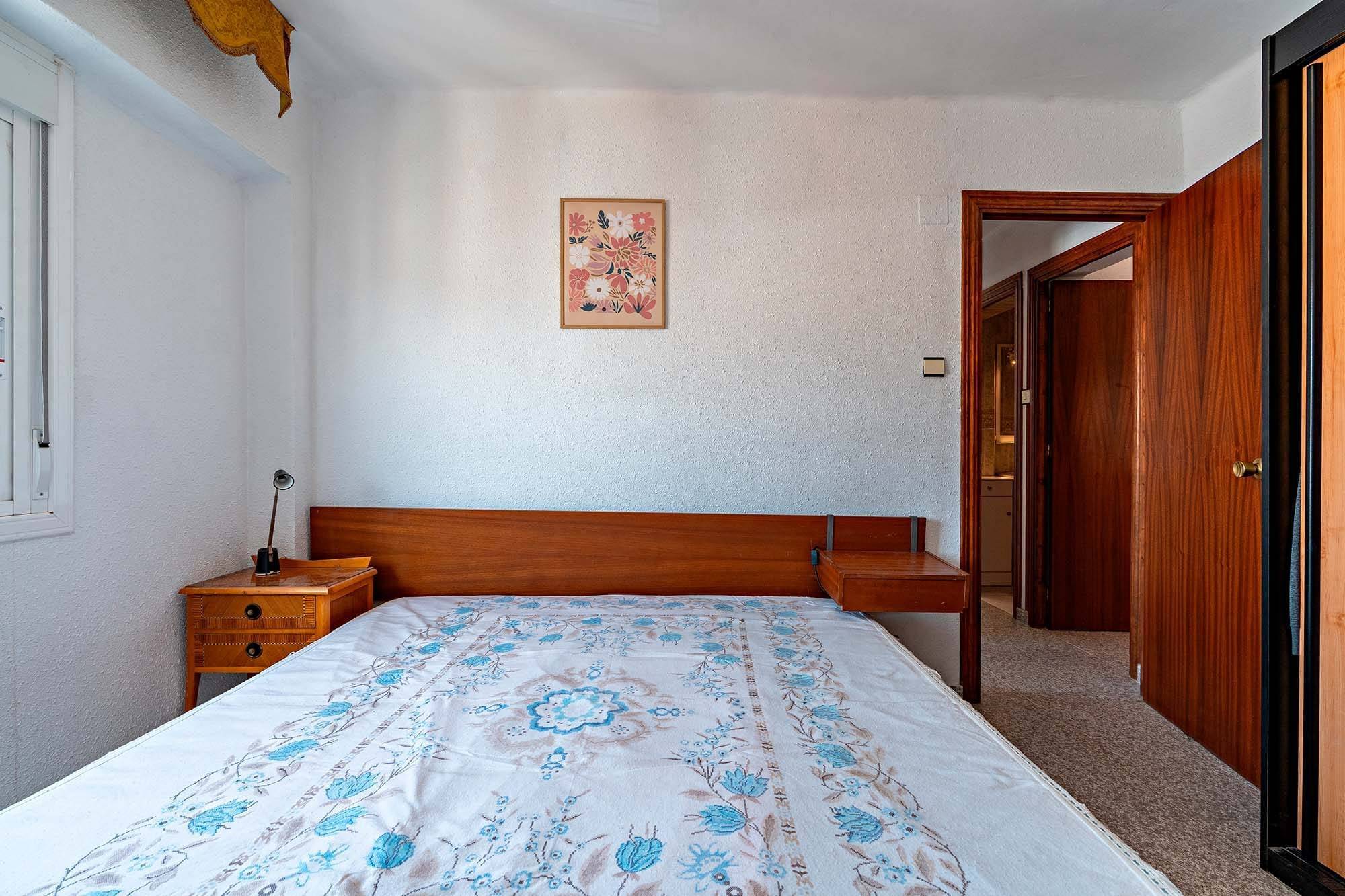 Pisos-Venta-AlmerÃ­a-2241737-Foto-9