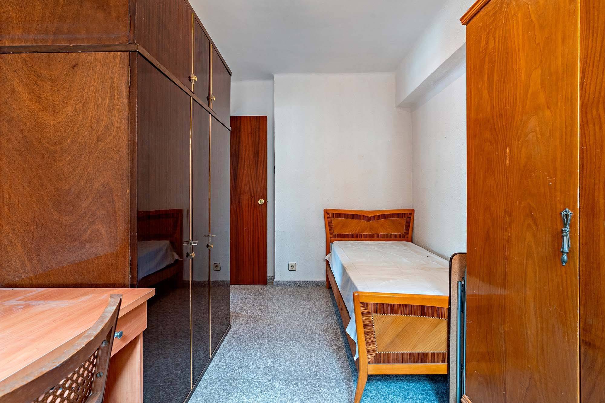 Pisos-Venta-AlmerÃ­a-2241737-Foto-12