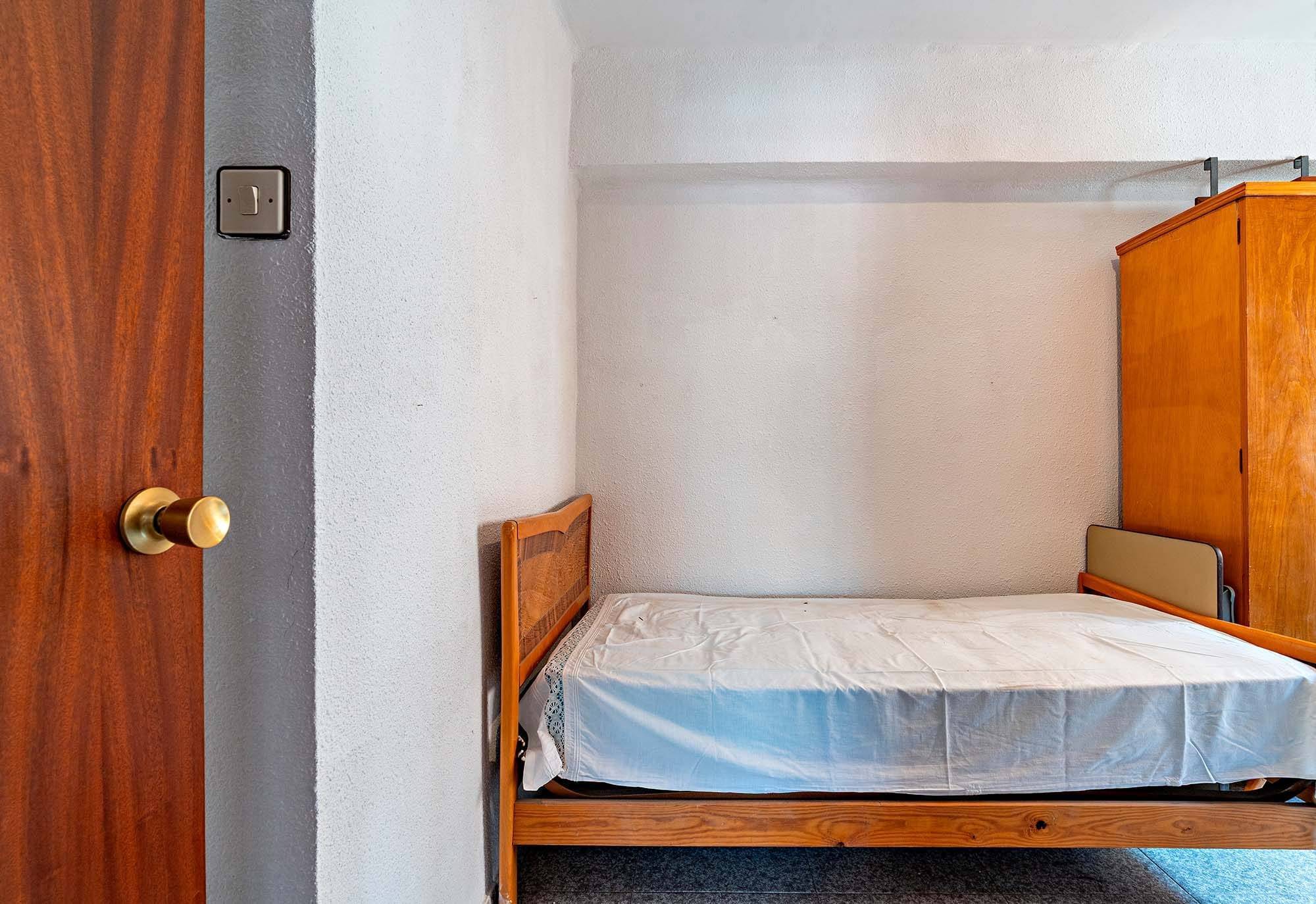 Pisos-Venta-AlmerÃ­a-2241737-Foto-11