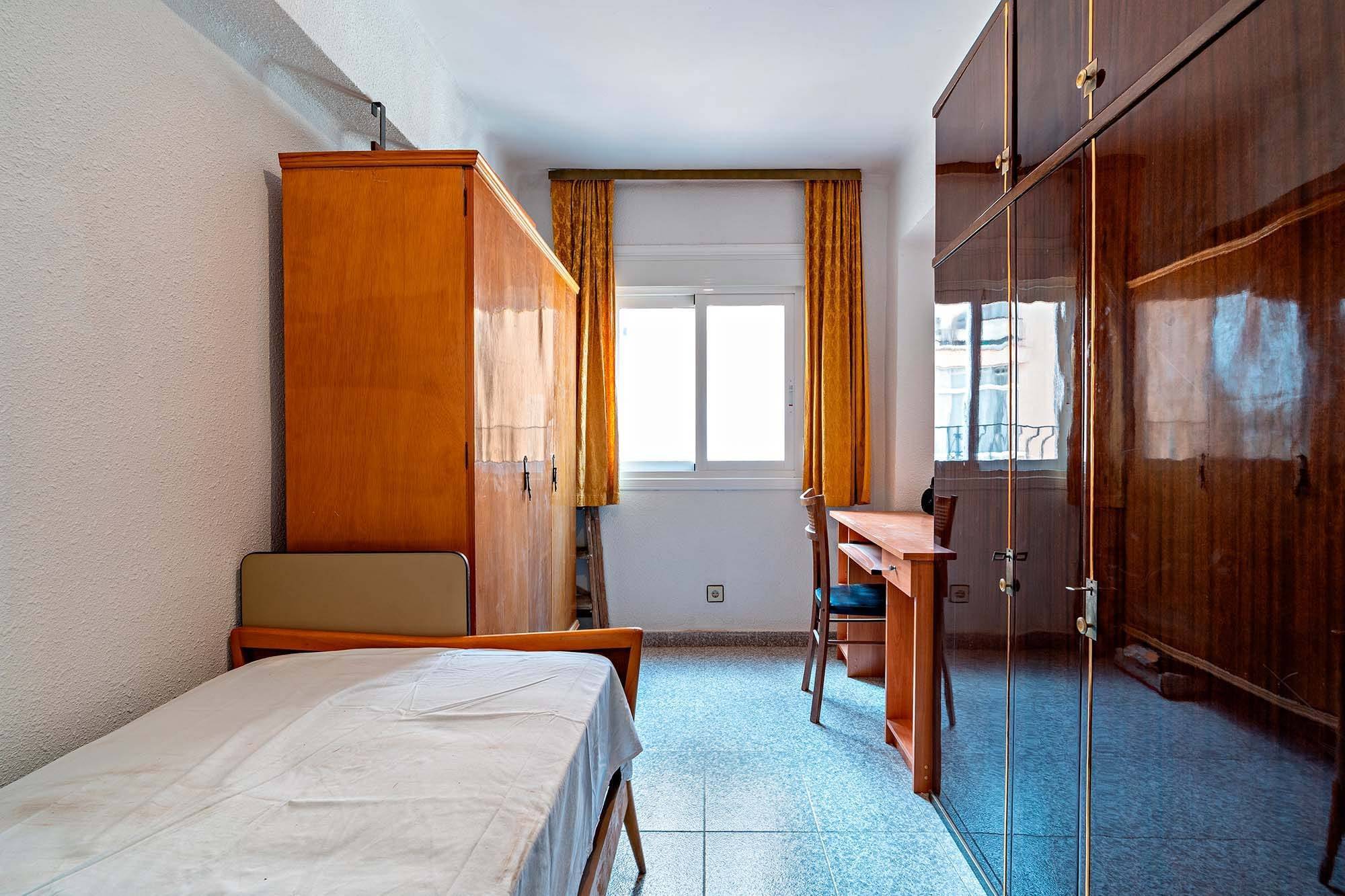 Pisos-Venta-AlmerÃ­a-2241737-Foto-13