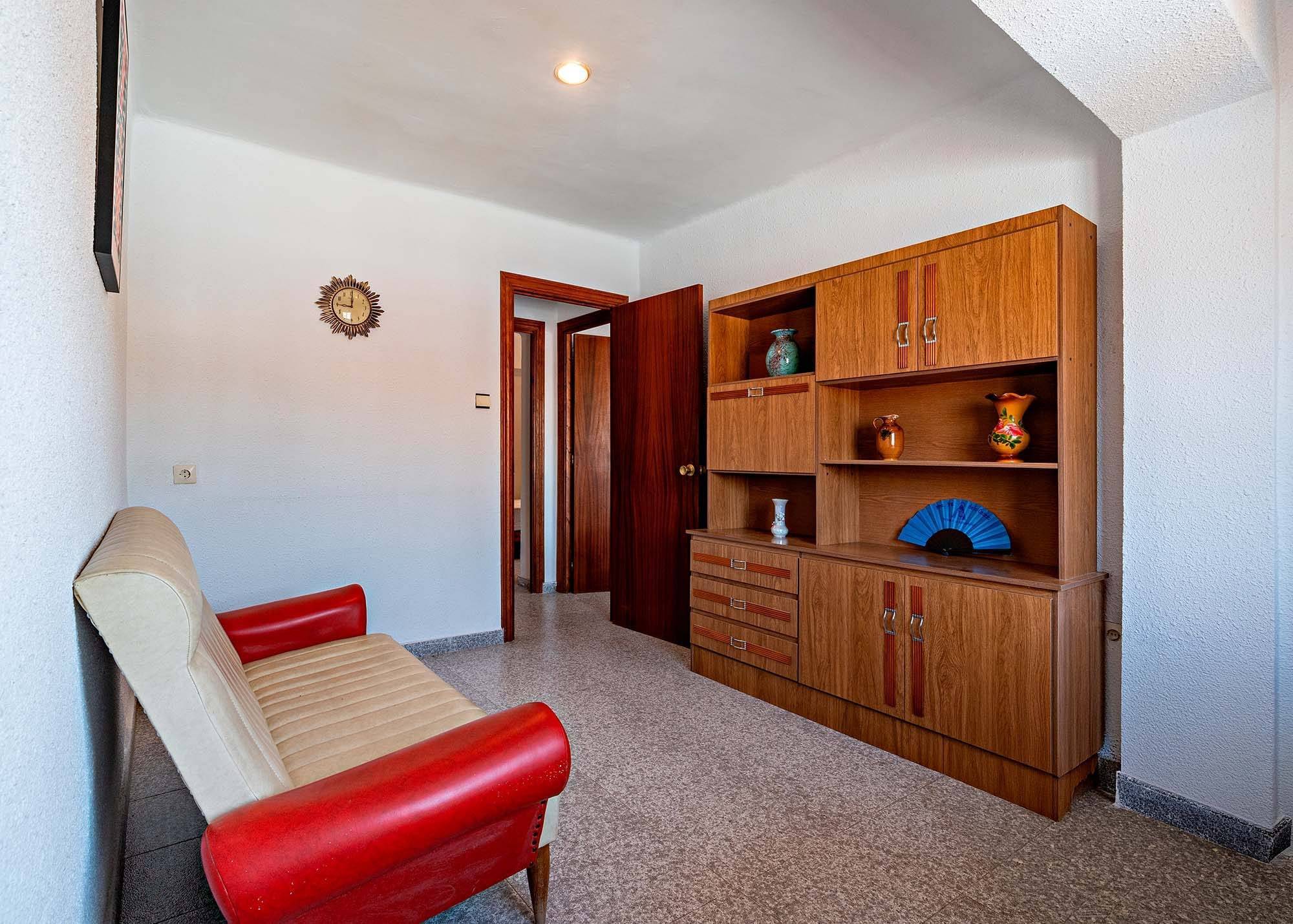 Pisos-Venta-AlmerÃ­a-2241737-Foto-15