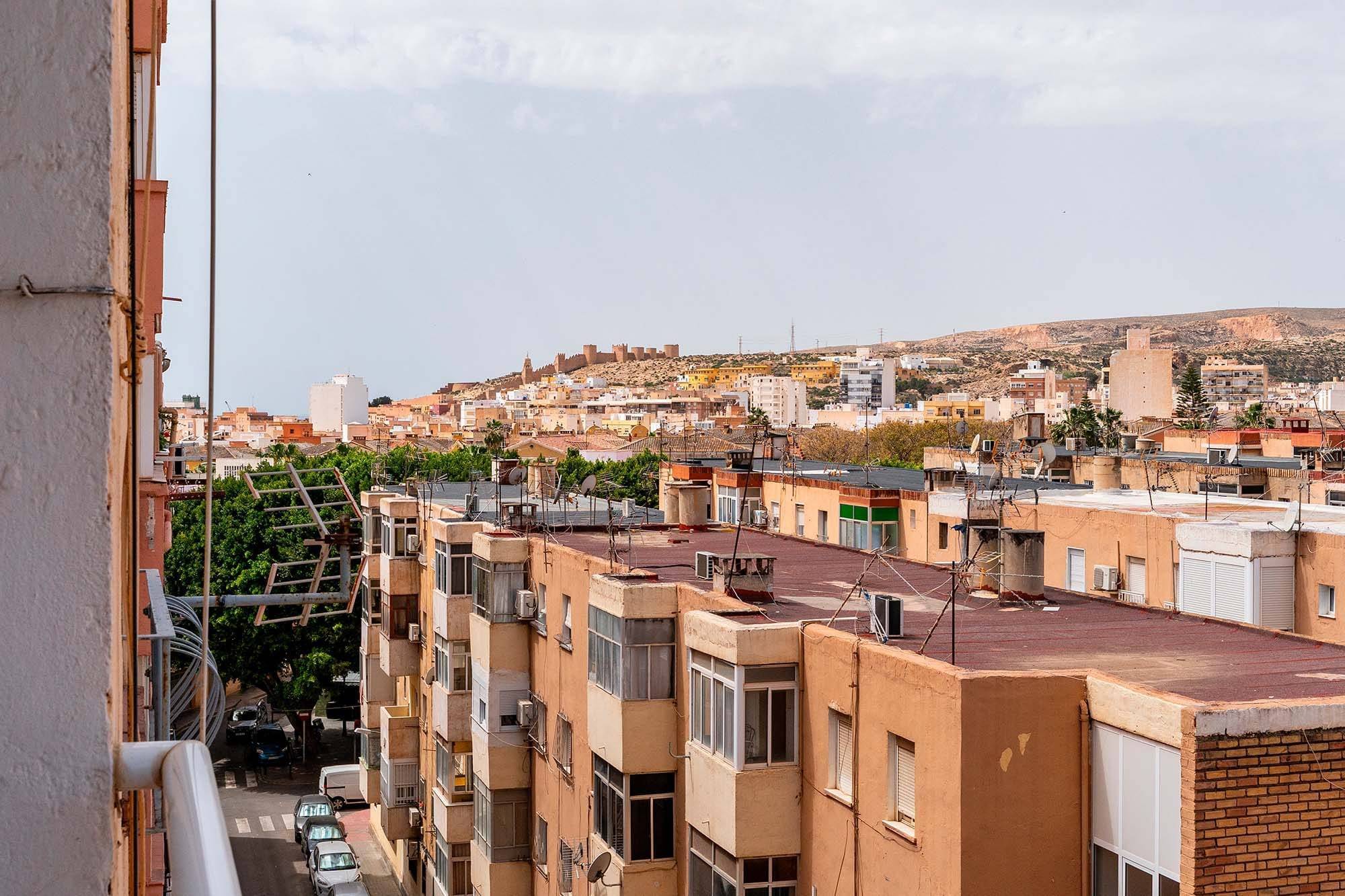 Pisos-Venta-AlmerÃ­a-2241737-Foto-20