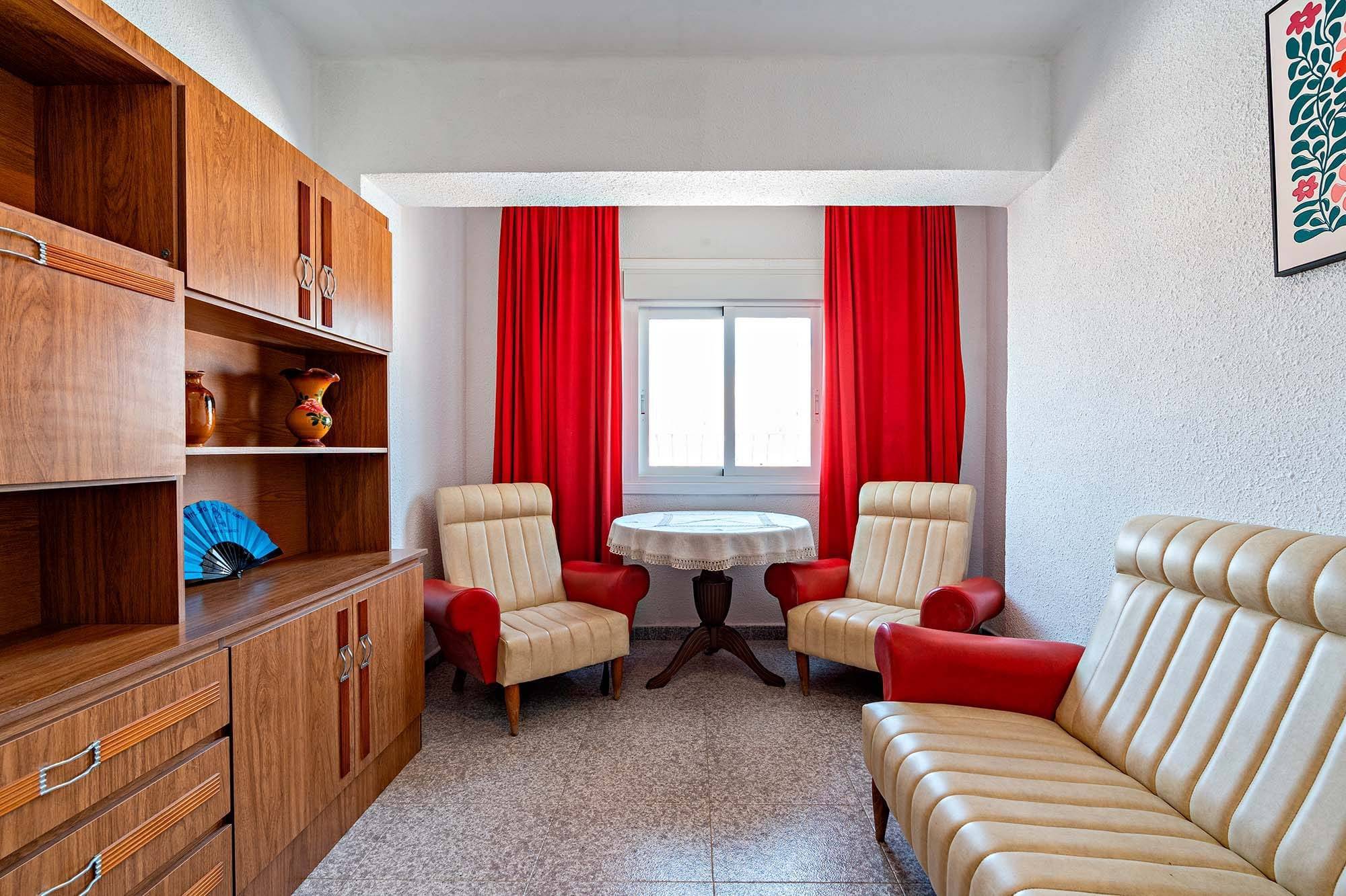 Pisos-Venta-AlmerÃ­a-2241737-Foto-17