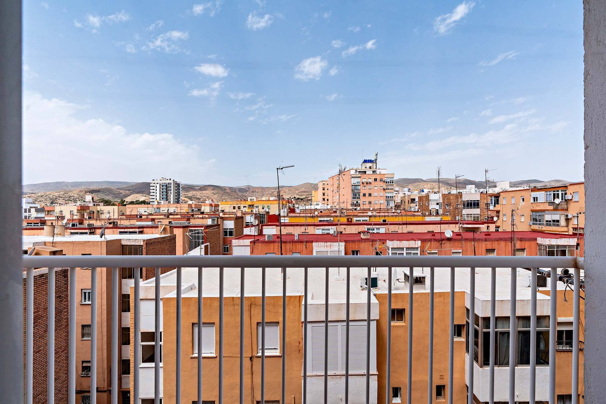 Pisos-Venta-AlmerÃ­a-2241737-Foto-18