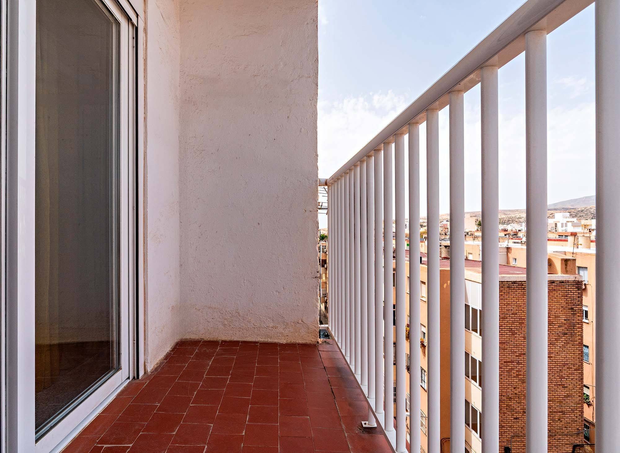 Pisos-Venta-AlmerÃ­a-2241737-Foto-19