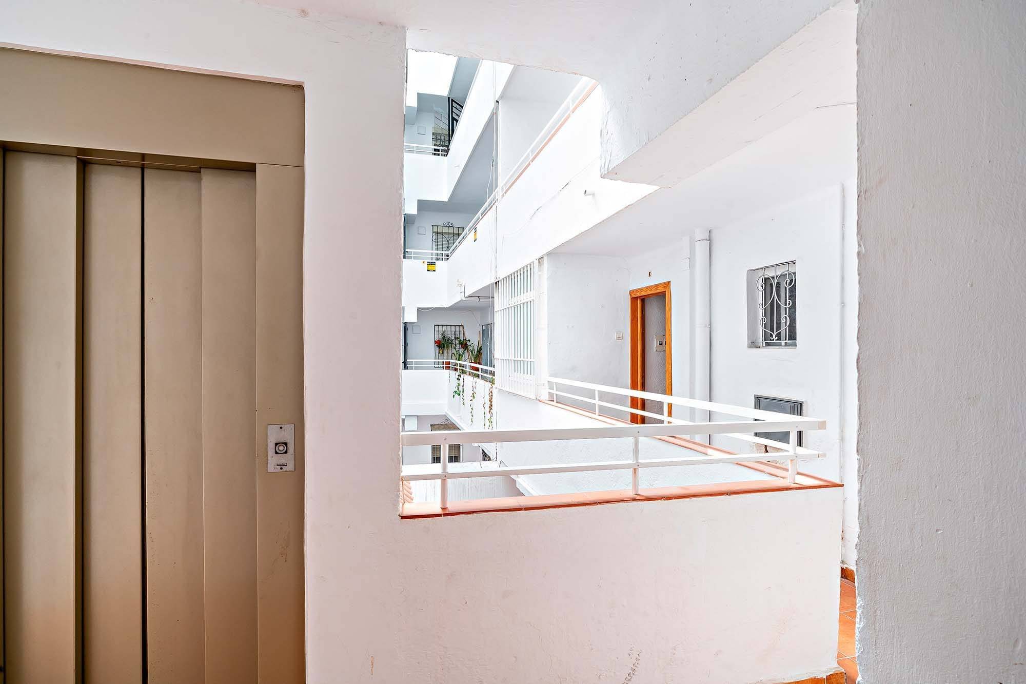 Pisos-Venta-AlmerÃ­a-2241737-Foto-22