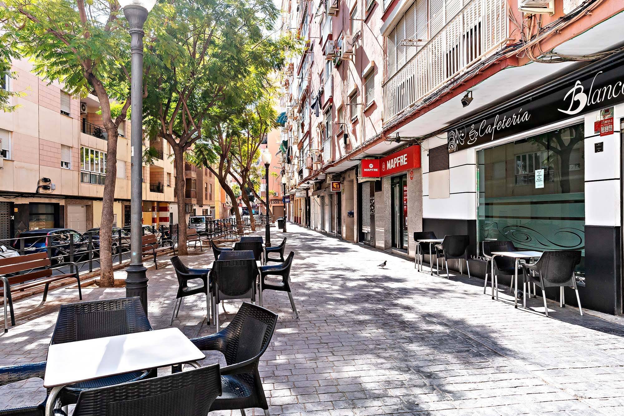 Pisos-Venta-AlmerÃ­a-2241737-Foto-24