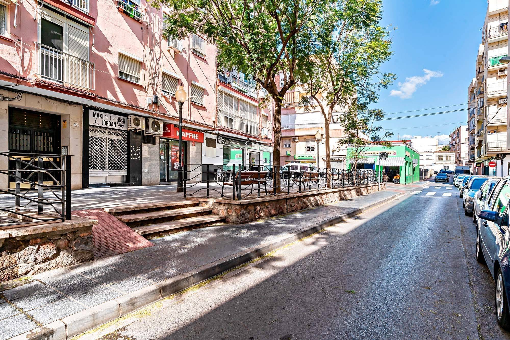 Pisos-Venta-AlmerÃ­a-2241737-Foto-23