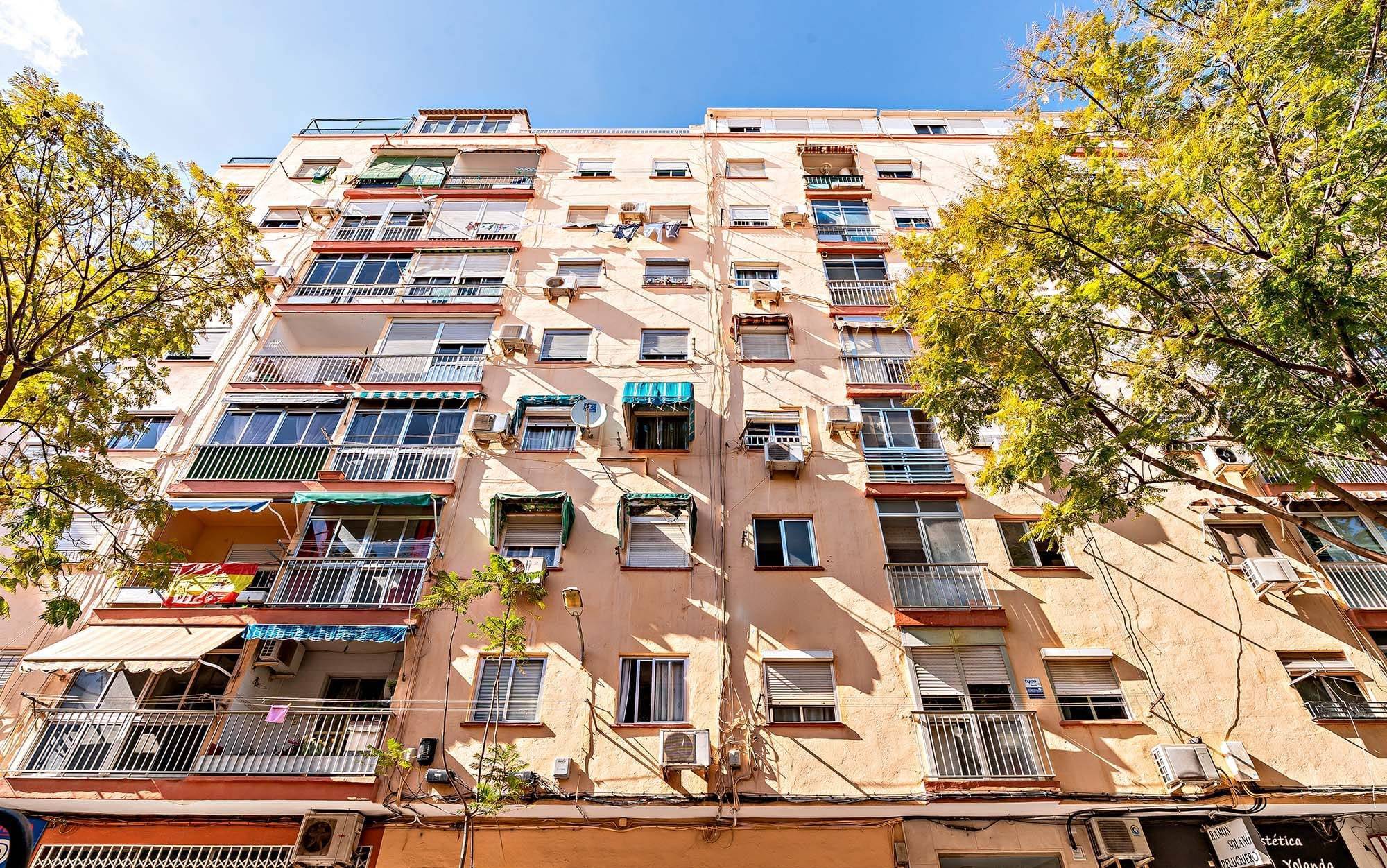 Pisos-Venta-AlmerÃ­a-2241737-Foto-26