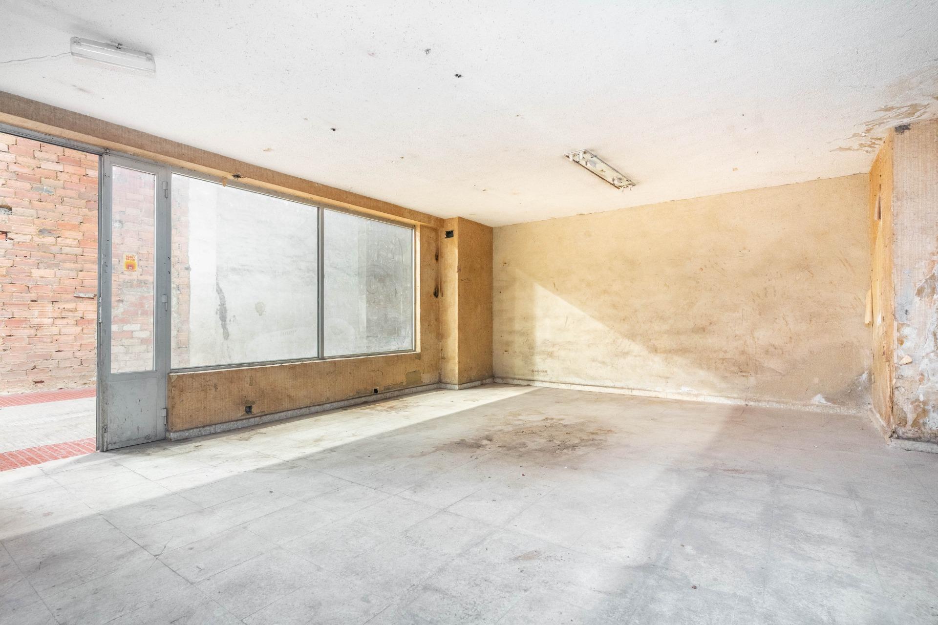 Negocios-Venta-2241740