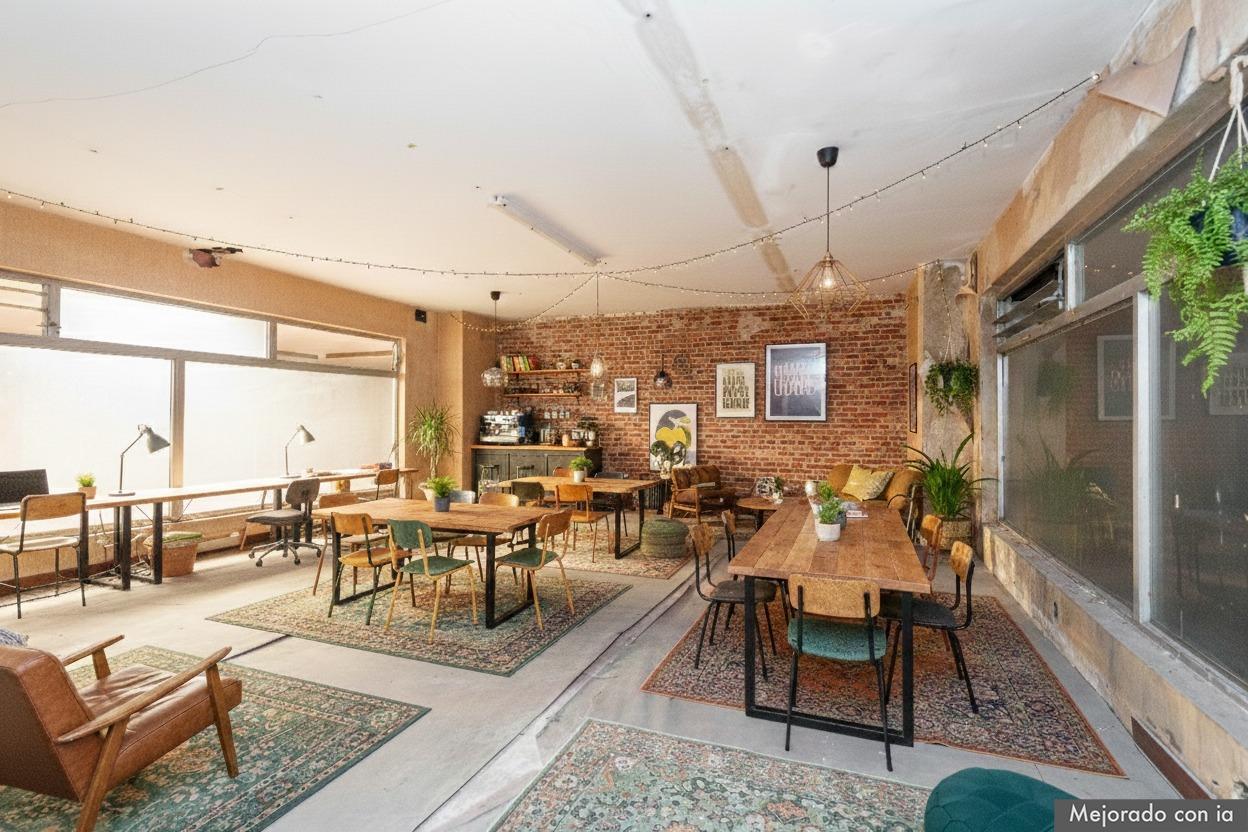 Negocios-Venta-GijÃ³n-2241740-Foto-5