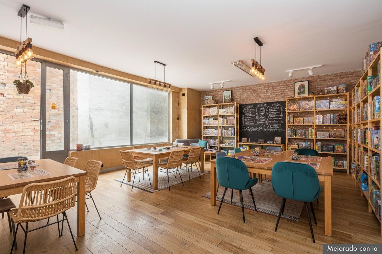 Negocios-Venta-GijÃ³n-2241740-Foto-2