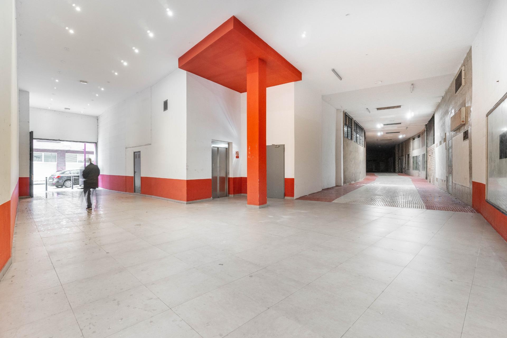 Negocios-Venta-GijÃ³n-2241740-Foto-4