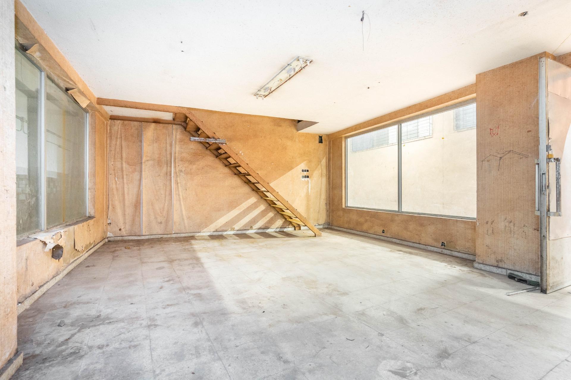 Negocios-Venta-GijÃ³n-2241740-Foto-3