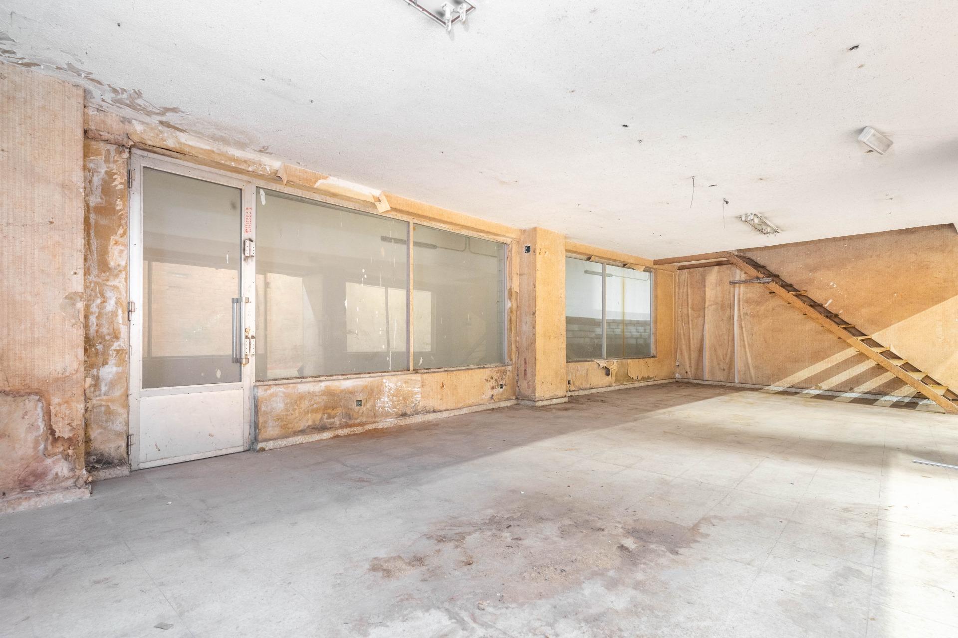 Negocios-Venta-GijÃ³n-2241740-Foto-6