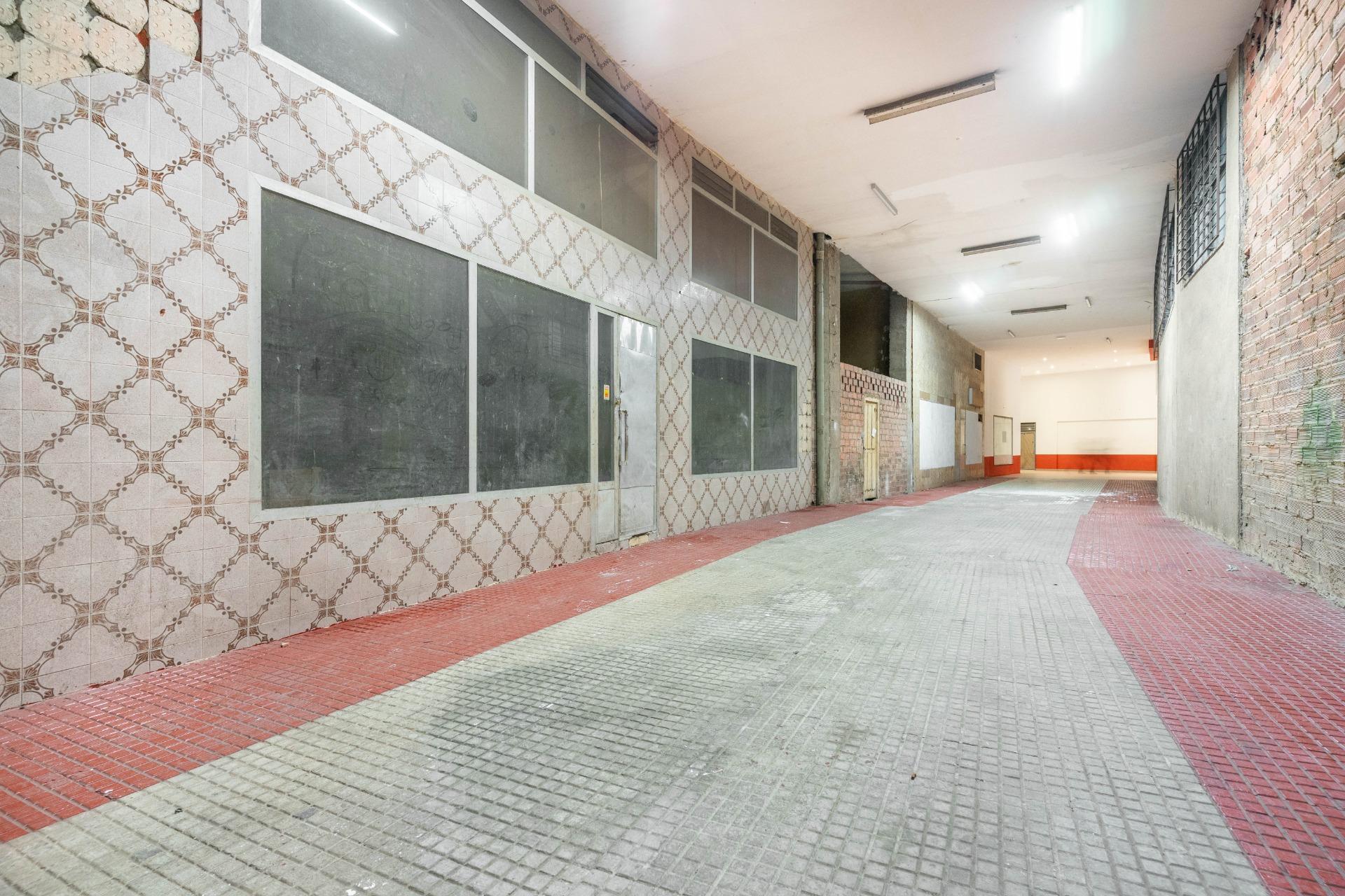 Negocios-Venta-GijÃ³n-2241740-Foto-7