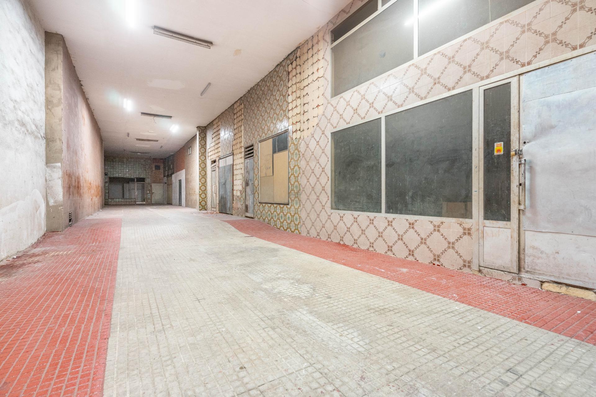 Negocios-Venta-GijÃ³n-2241740-Foto-11