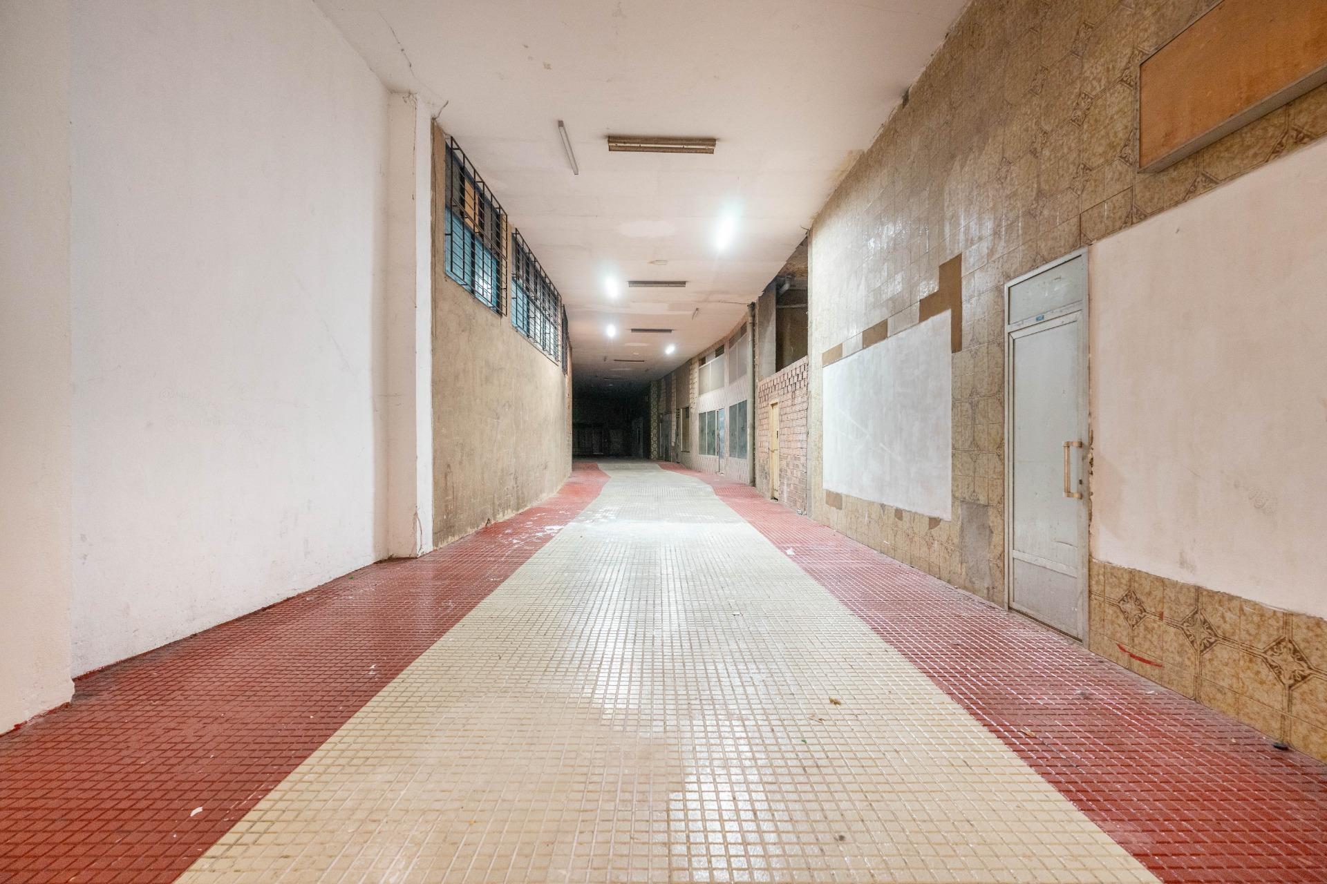 Negocios-Venta-GijÃ³n-2241740-Foto-10