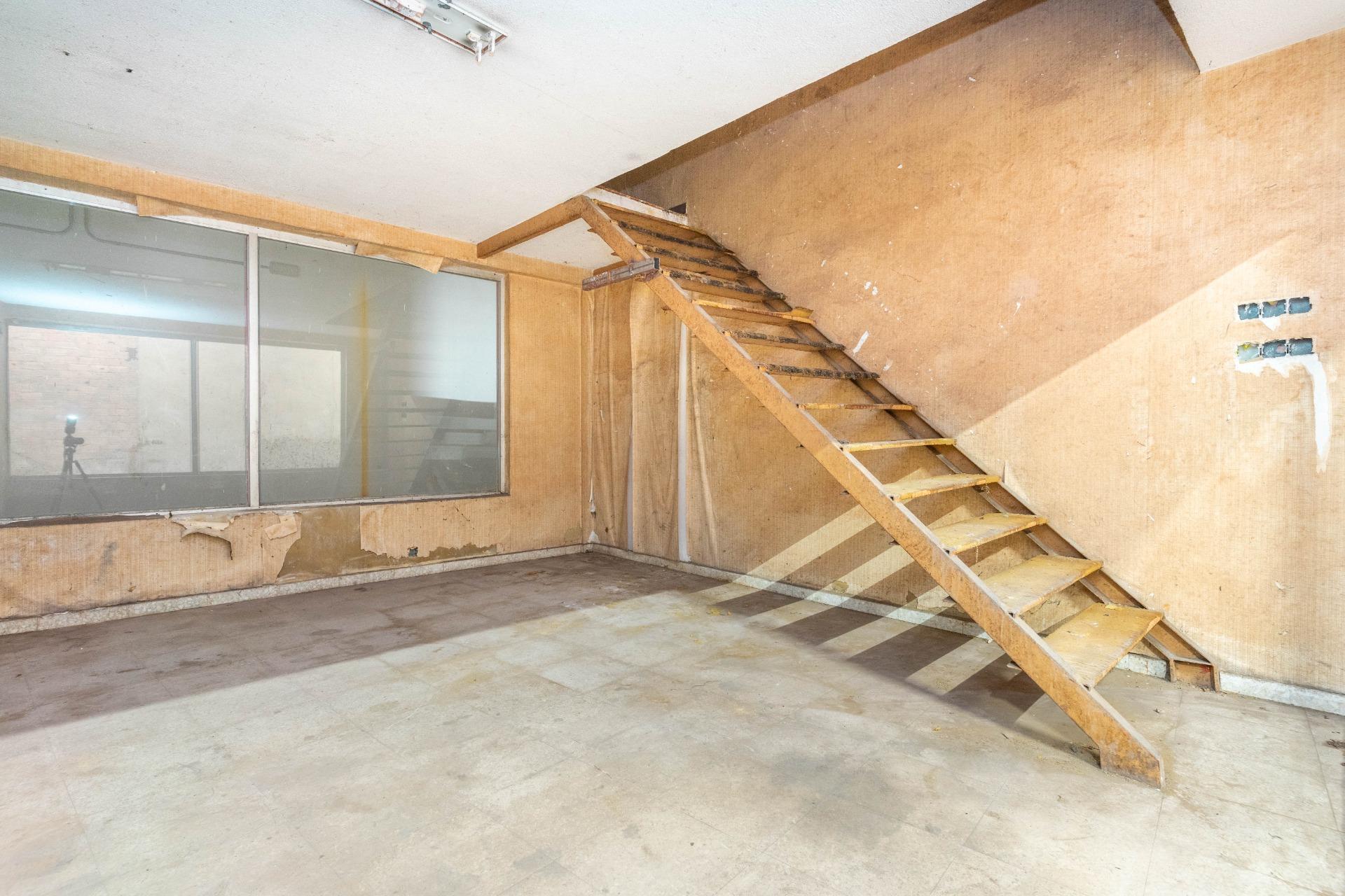 Negocios-Venta-GijÃ³n-2241740-Foto-9