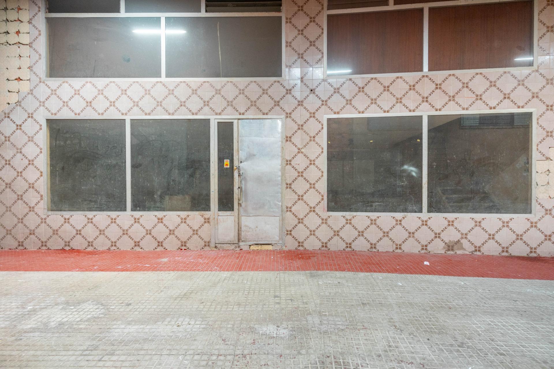 Negocios-Venta-GijÃ³n-2241740-Foto-8