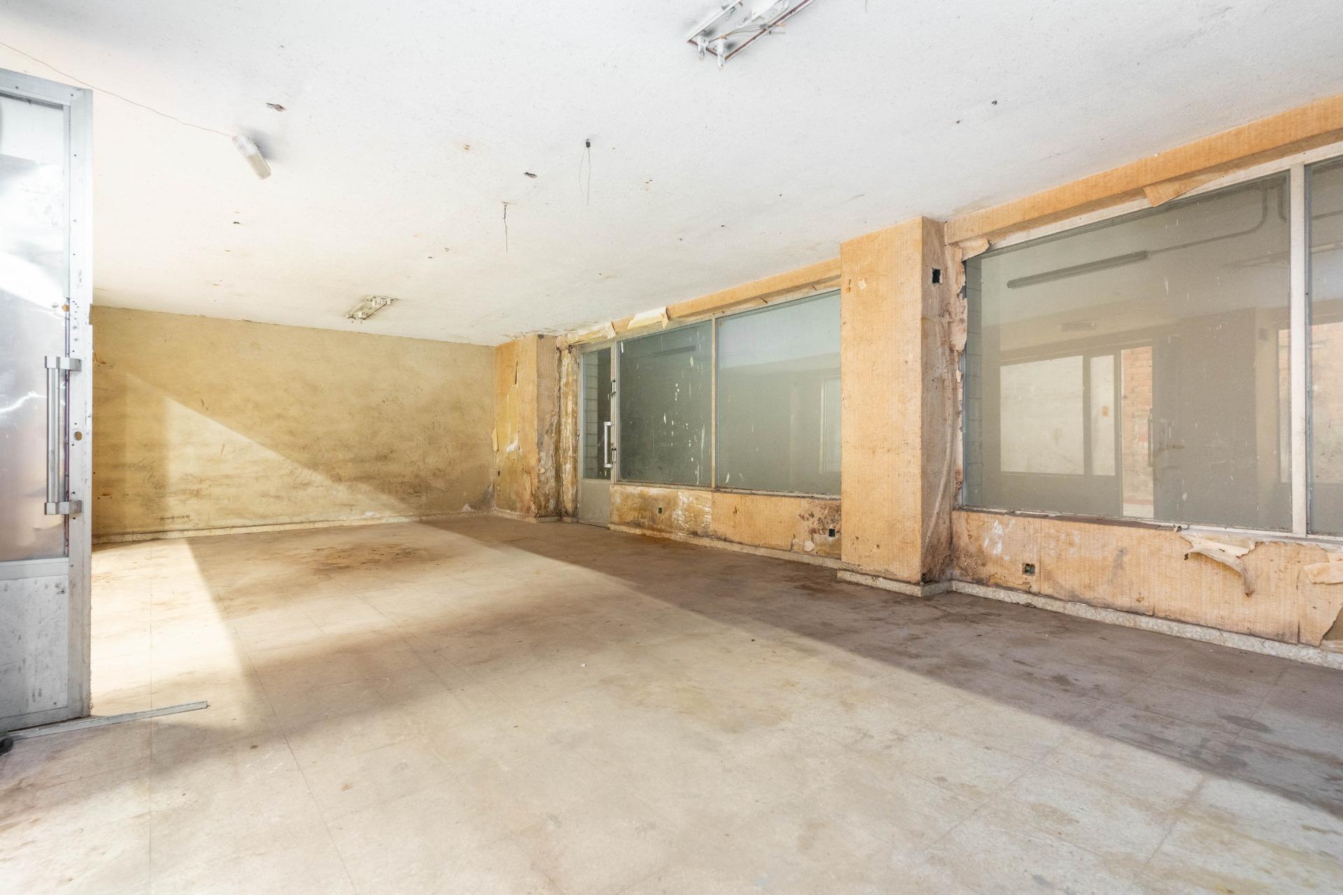 Negocios-Venta-GijÃ³n-2241740-Foto-15