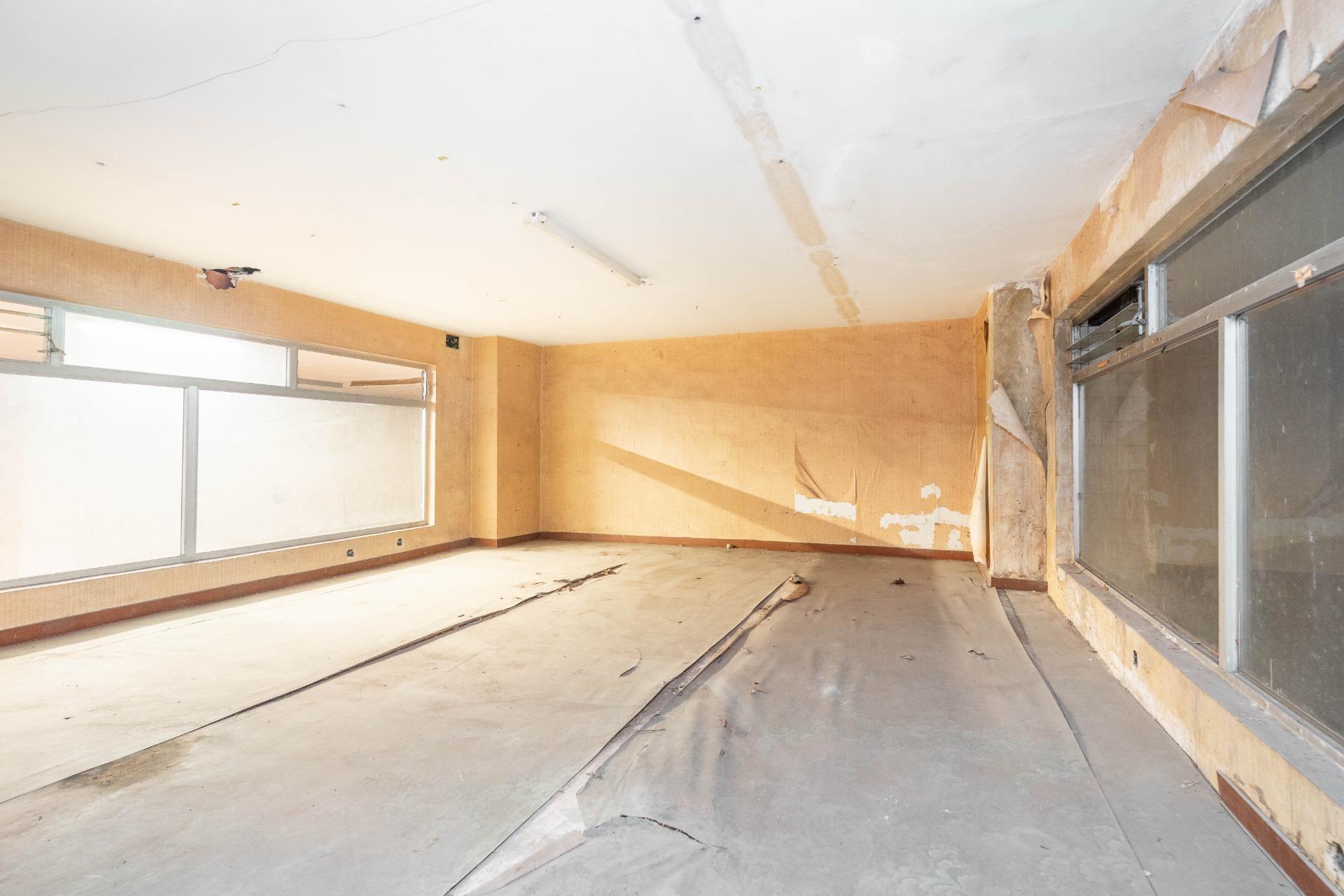 Negocios-Venta-GijÃ³n-2241740-Foto-16