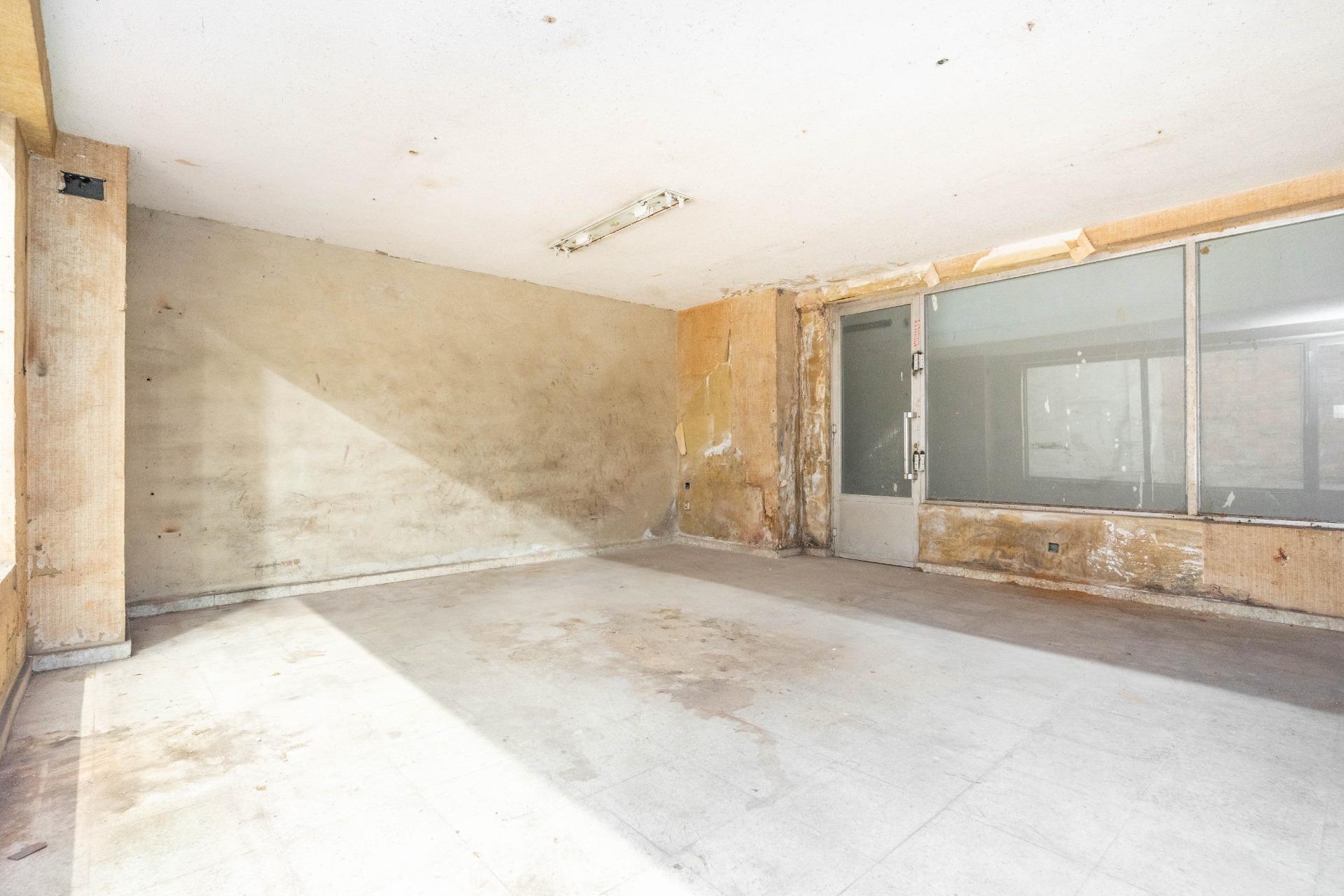 Negocios-Venta-GijÃ³n-2241740-Foto-13