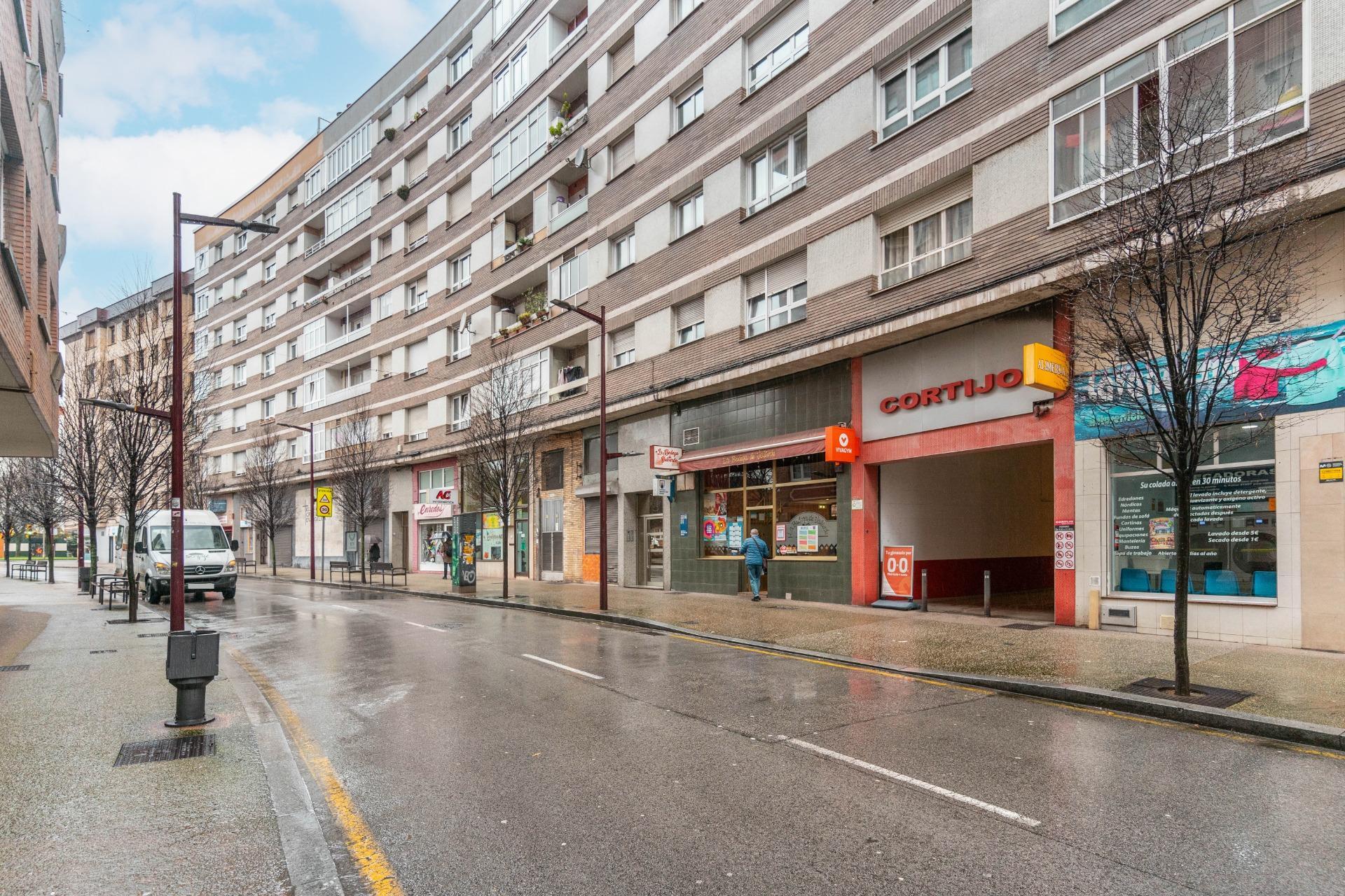 Negocios-Venta-GijÃ³n-2241740-Foto-12