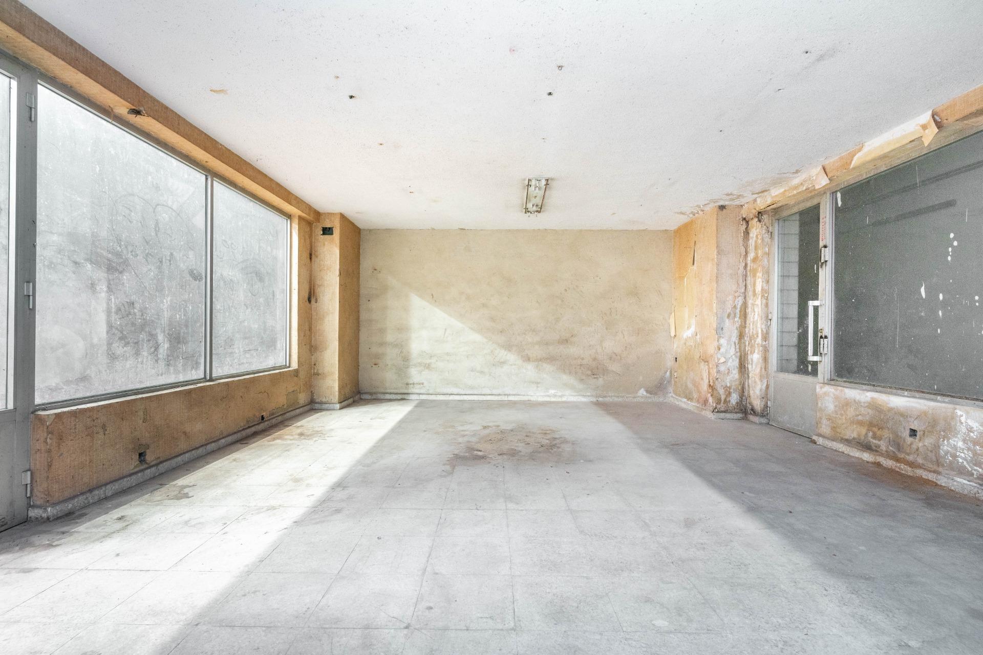 Negocios-Venta-GijÃ³n-2241740-Foto-14