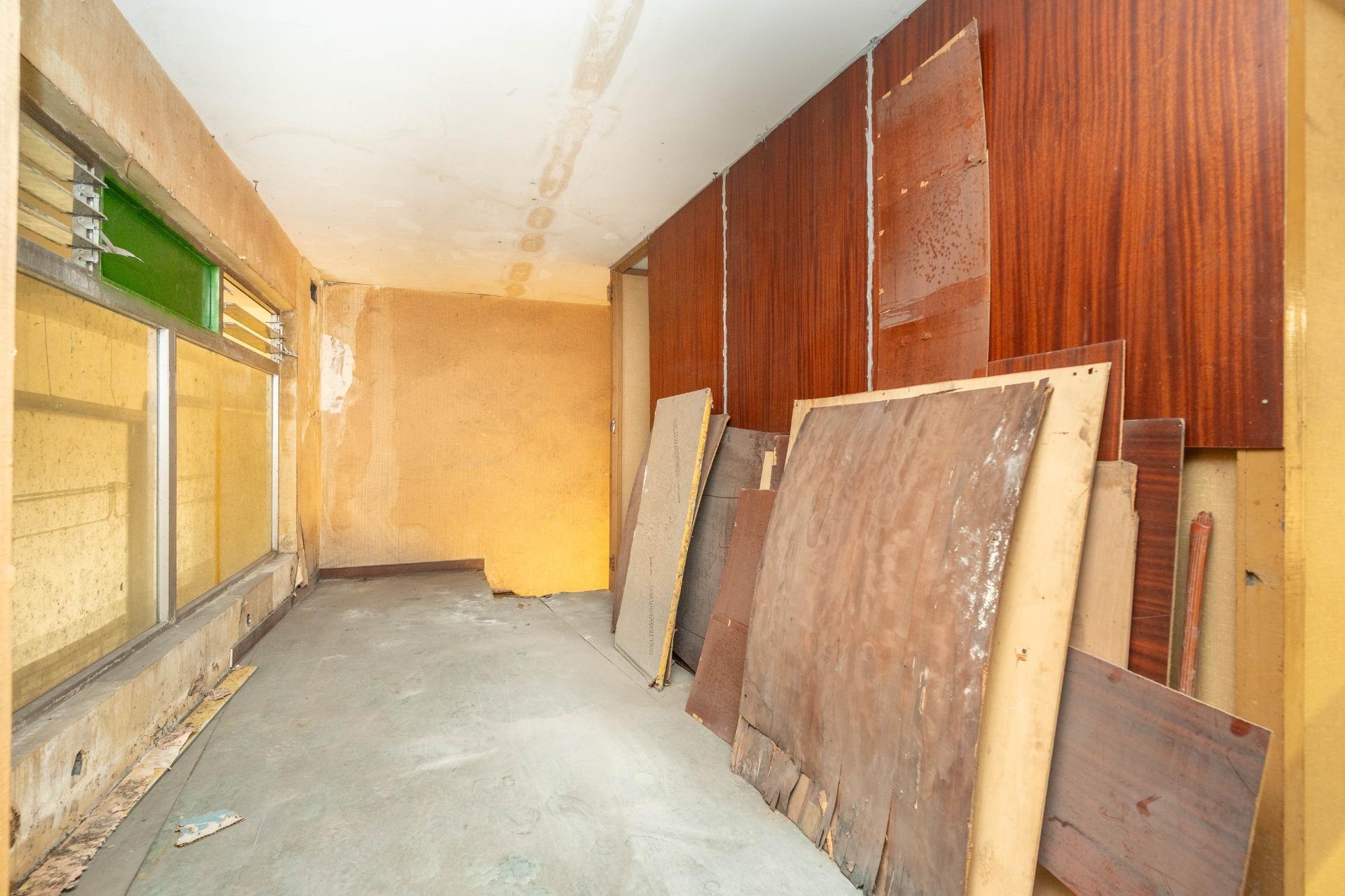 Negocios-Venta-GijÃ³n-2241740-Foto-21