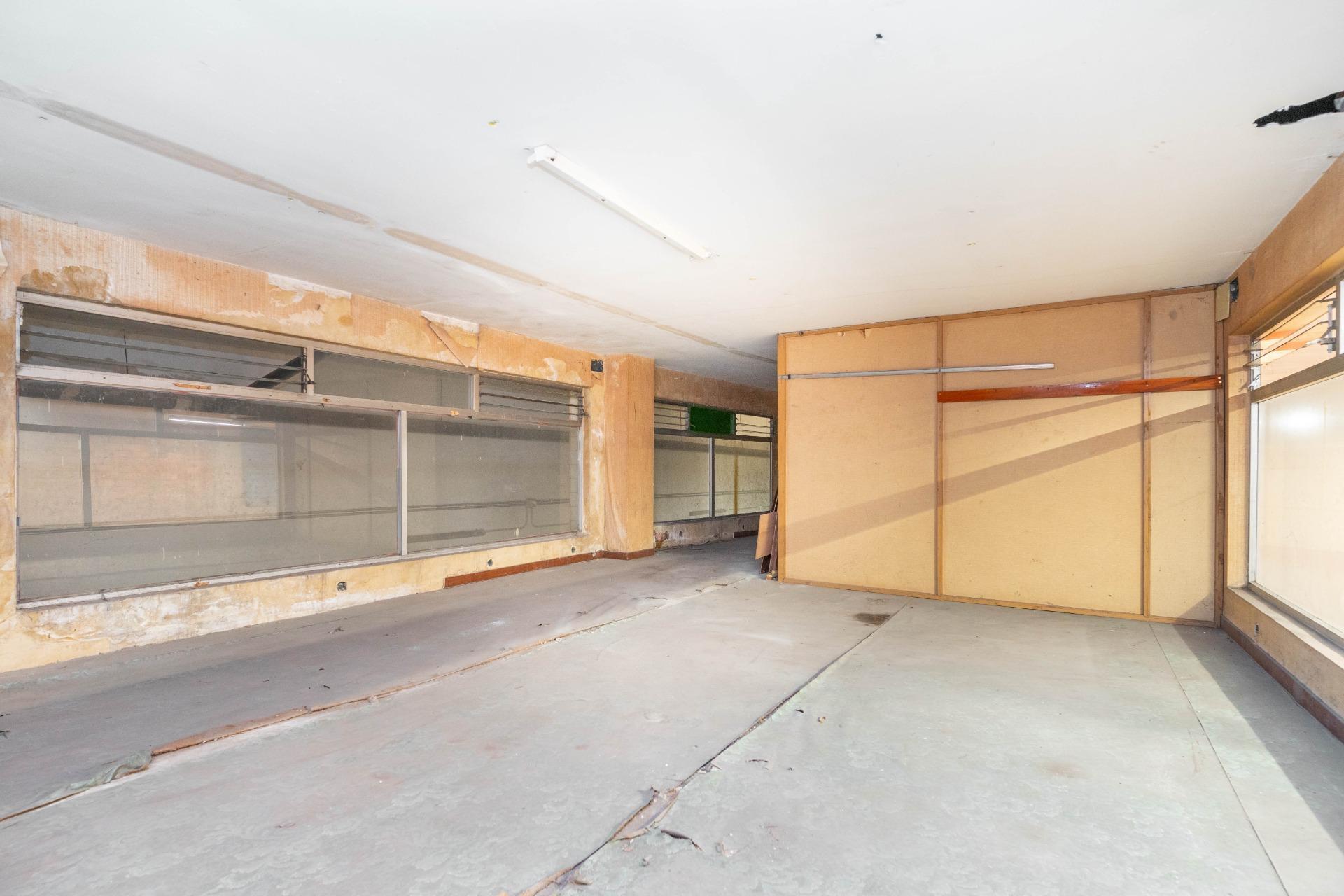 Negocios-Venta-GijÃ³n-2241740-Foto-17