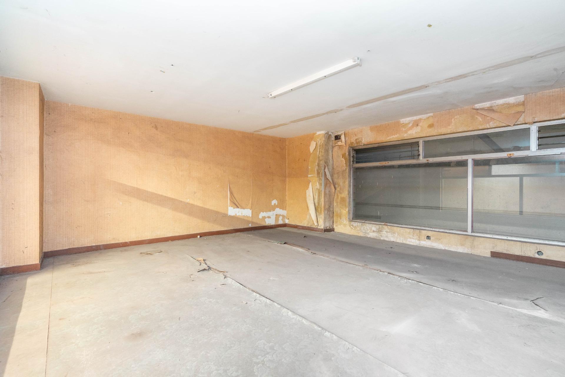 Negocios-Venta-GijÃ³n-2241740-Foto-19