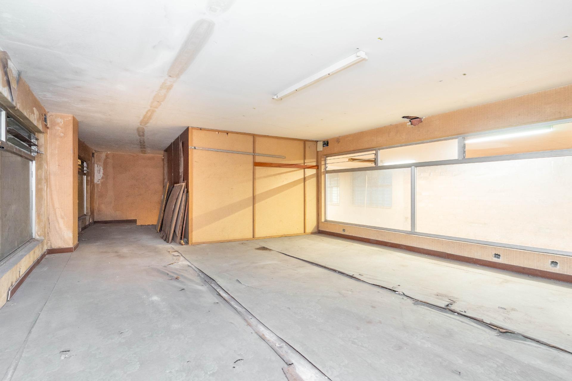 Negocios-Venta-GijÃ³n-2241740-Foto-18