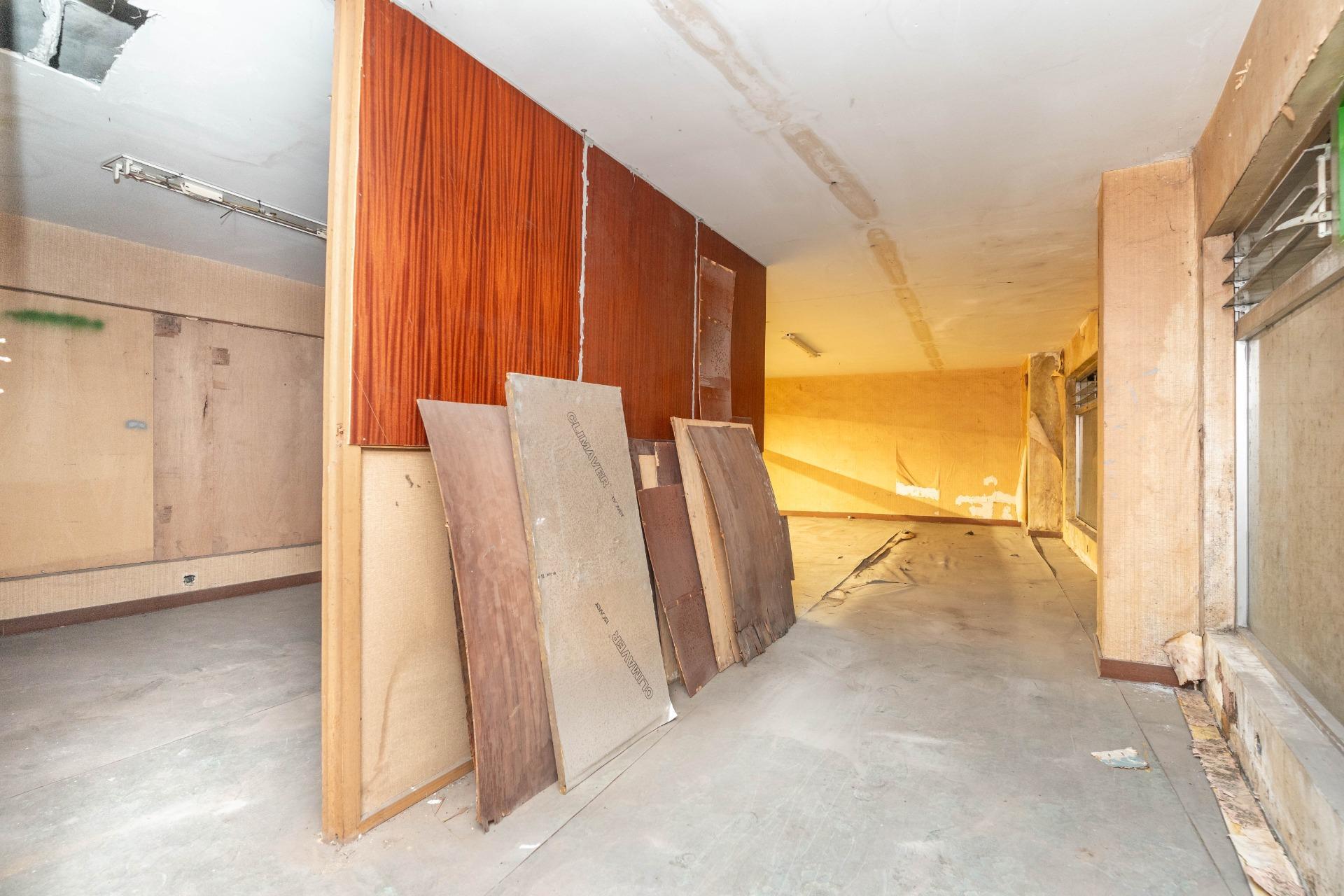 Negocios-Venta-GijÃ³n-2241740-Foto-20