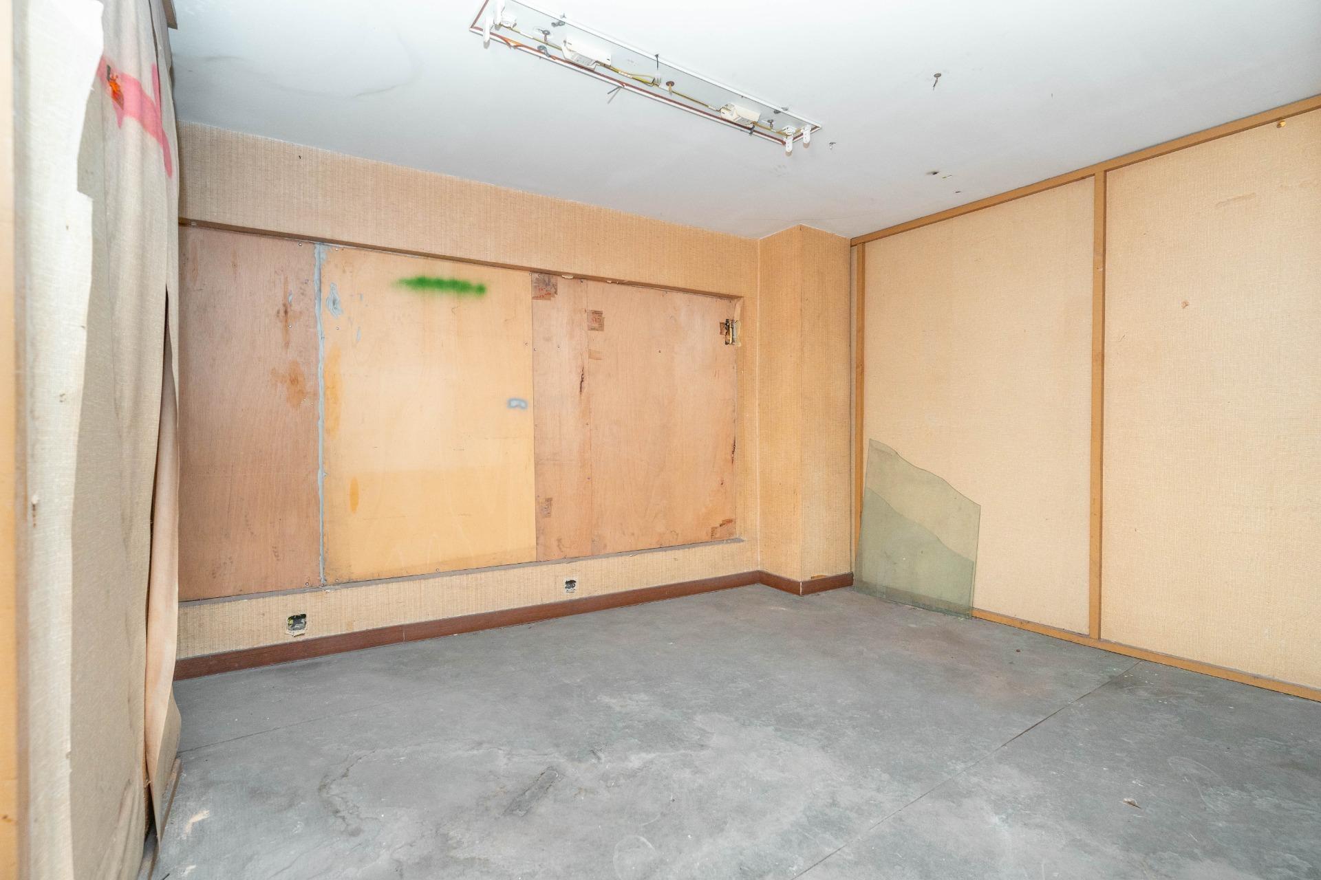 Negocios-Venta-GijÃ³n-2241740-Foto-22