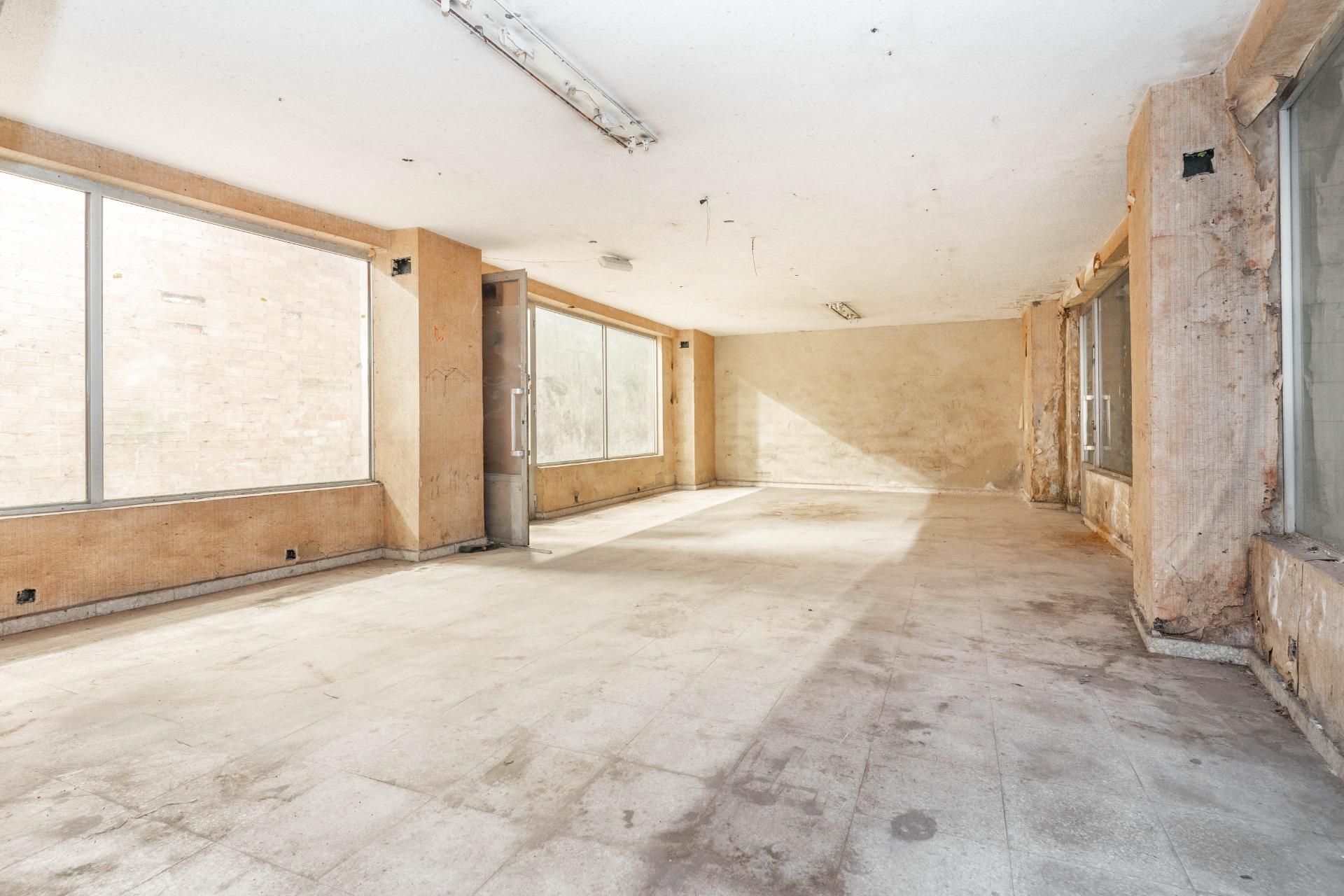 Negocios-Venta-GijÃ³n-2241740-Foto-23