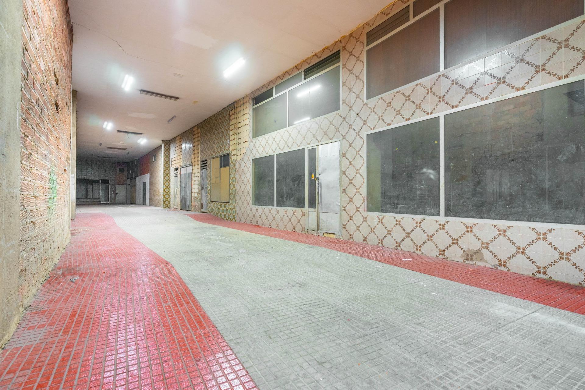 Negocios-Venta-GijÃ³n-2241740-Foto-24