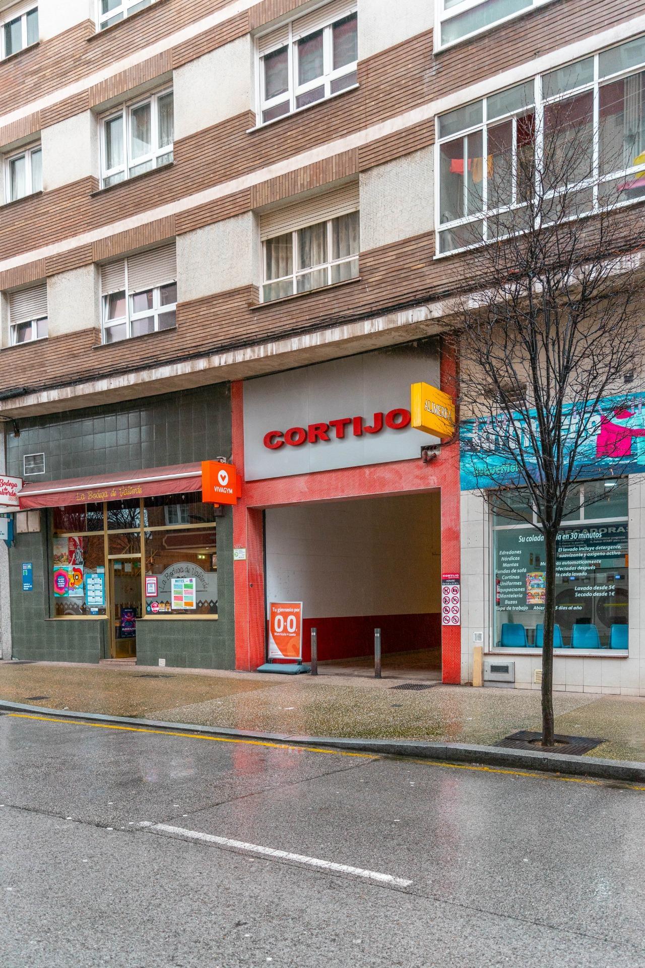 Negocios-Venta-GijÃ³n-2241740-Foto-26