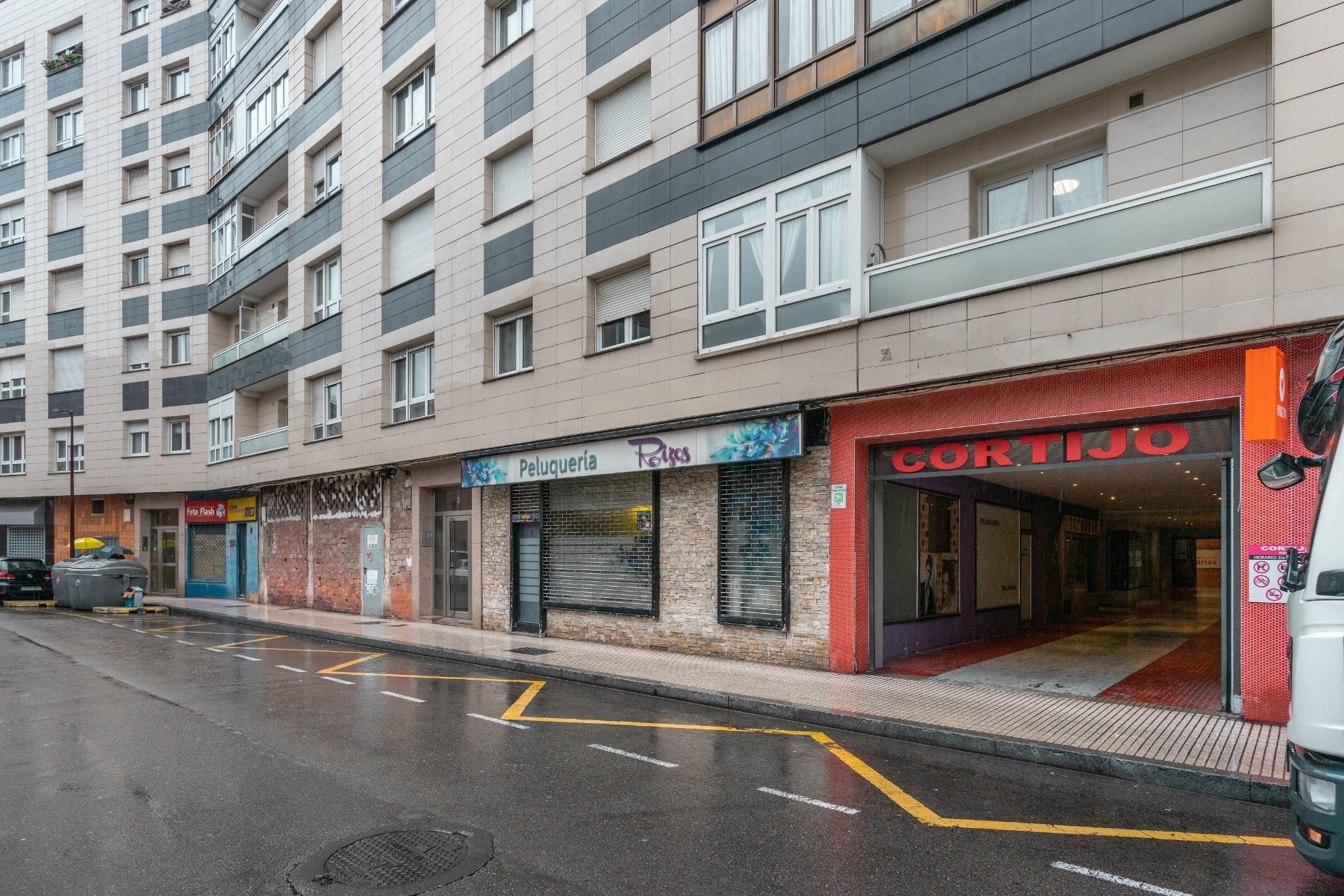 Negocios-Venta-GijÃ³n-2241740-Foto-25