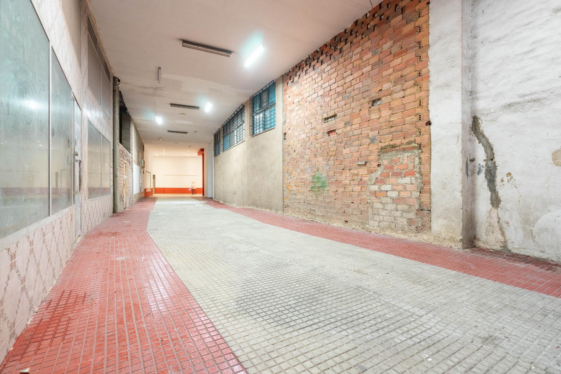 Negocios-Venta-GijÃ³n-2241740-Foto-27