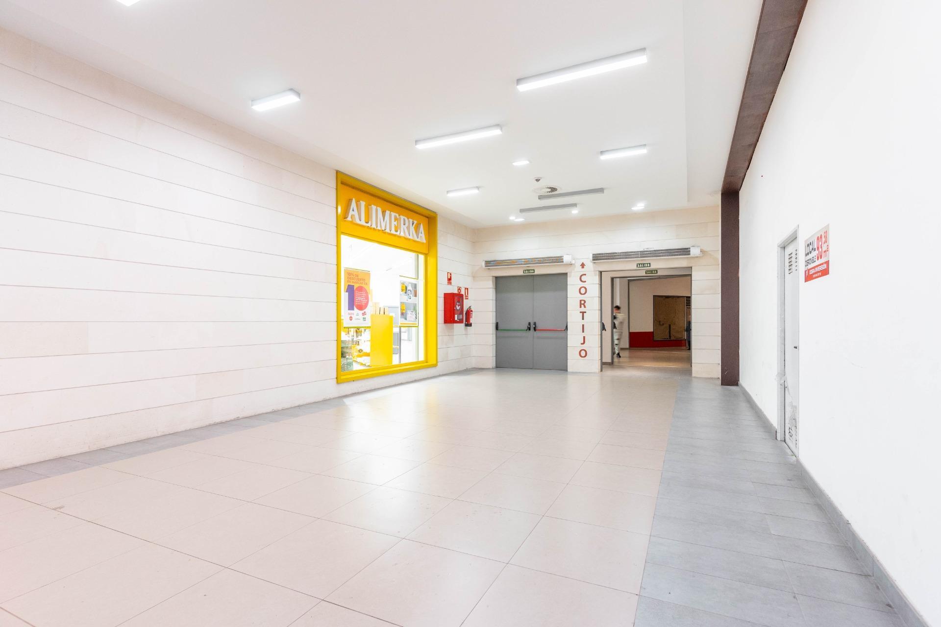 Negocios-Venta-GijÃ³n-2241740-Foto-29