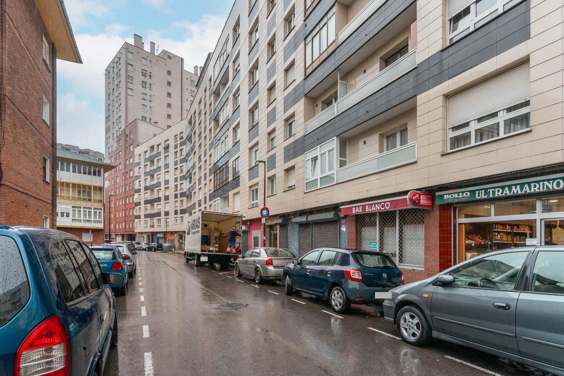 Negocios-Venta-GijÃ³n-2241740-Foto-28