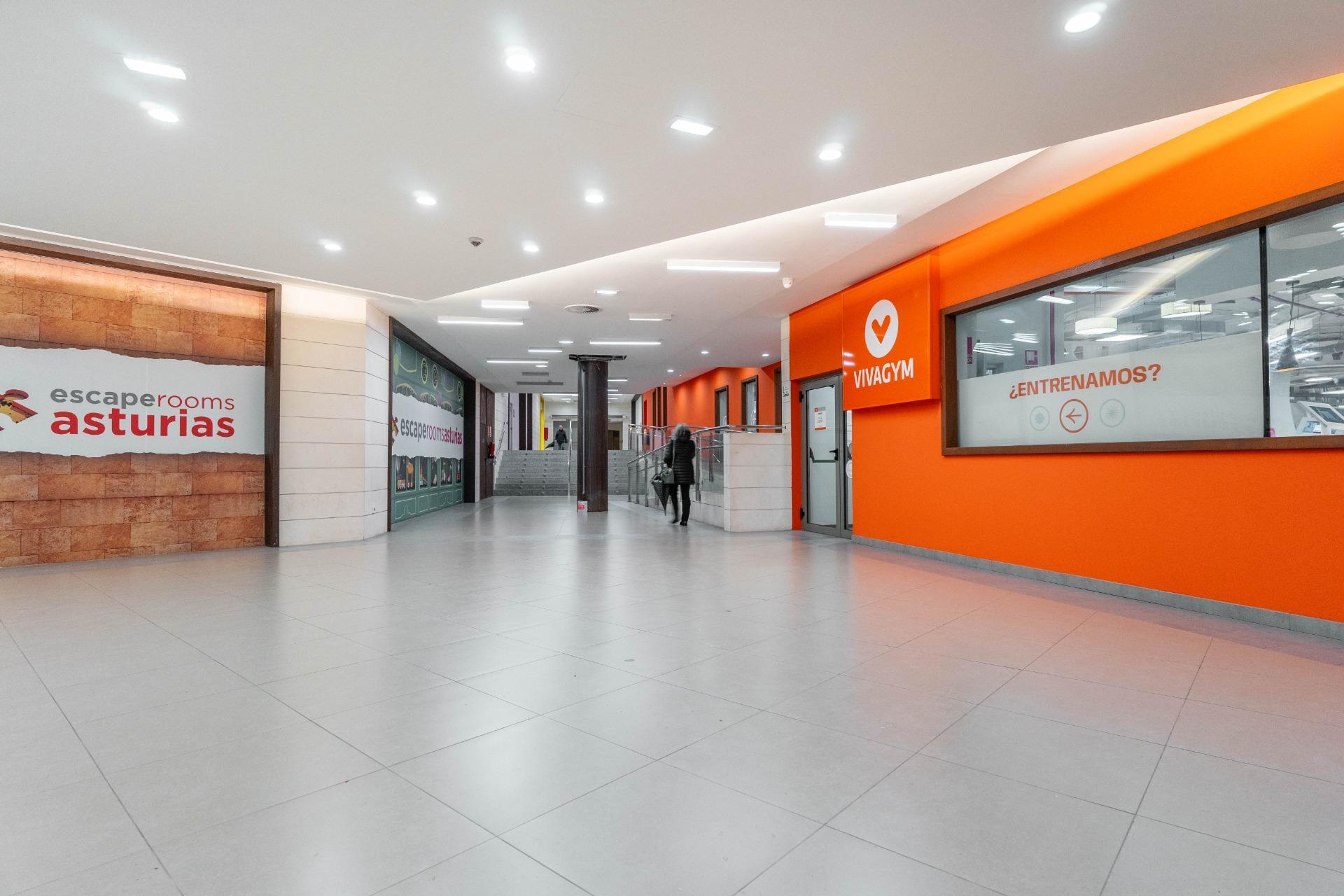 Negocios-Venta-GijÃ³n-2241740-Foto-31