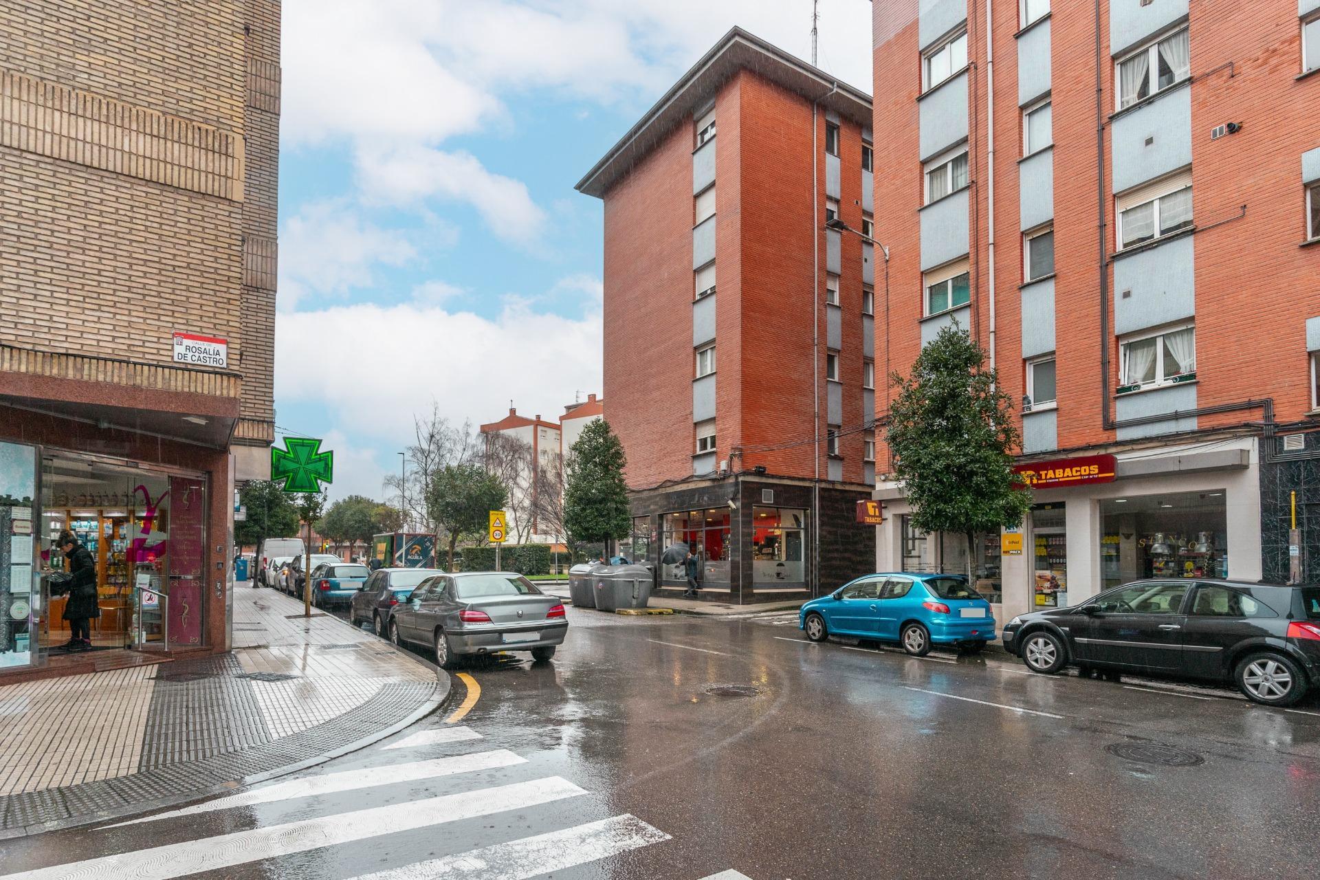 Negocios-Venta-GijÃ³n-2241740-Foto-30