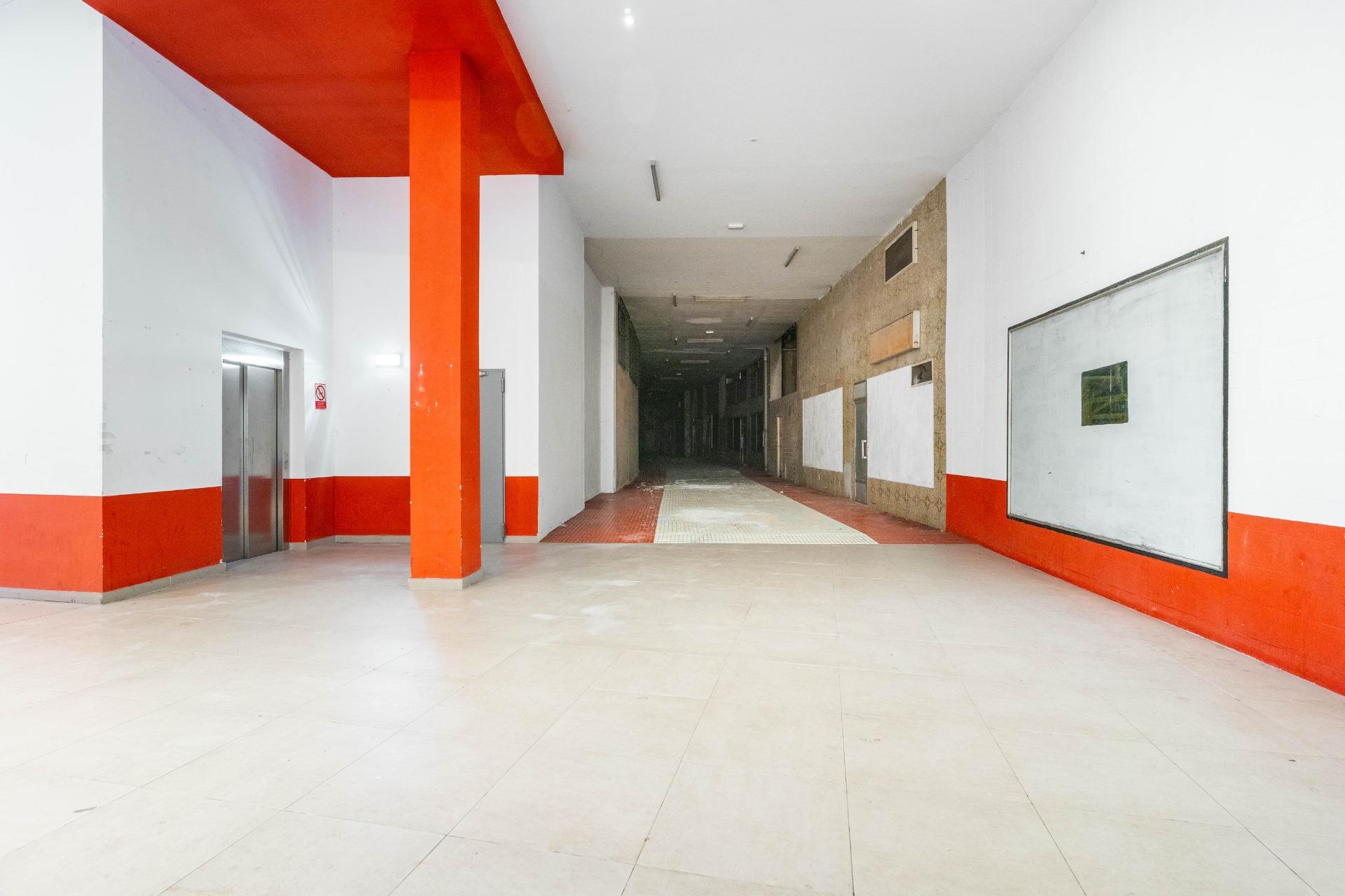 Negocios-Venta-GijÃ³n-2241740-Foto-32