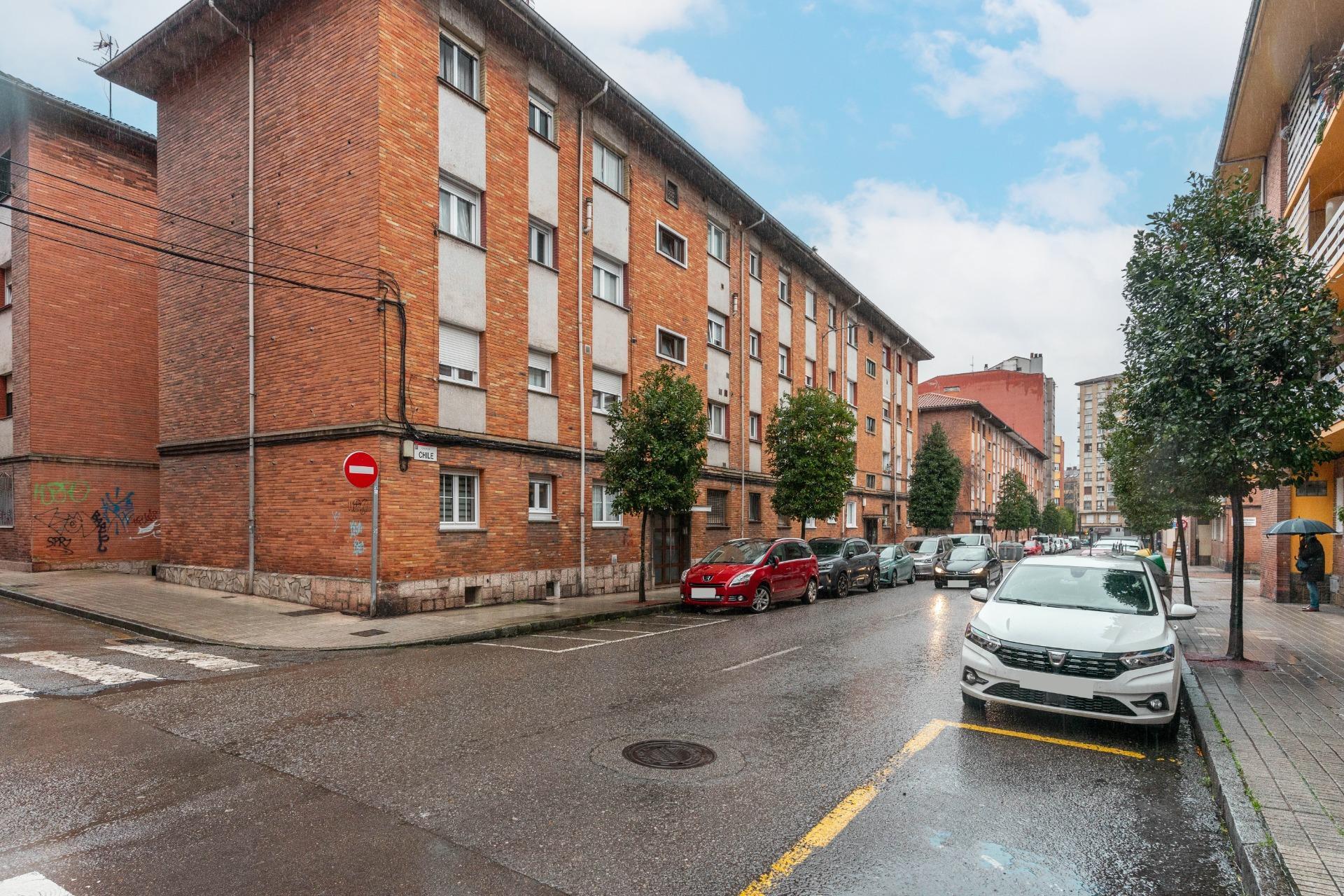 Negocios-Venta-GijÃ³n-2241740-Foto-33