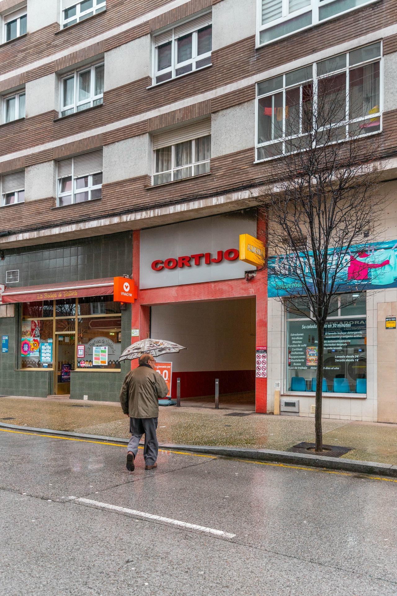 Negocios-Venta-GijÃ³n-2241740-Foto-34